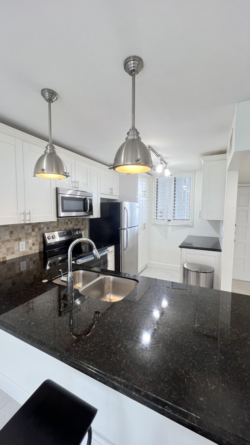 4381 Trevi Court, Unit 206, Lake Worth, FL 33467 Photo