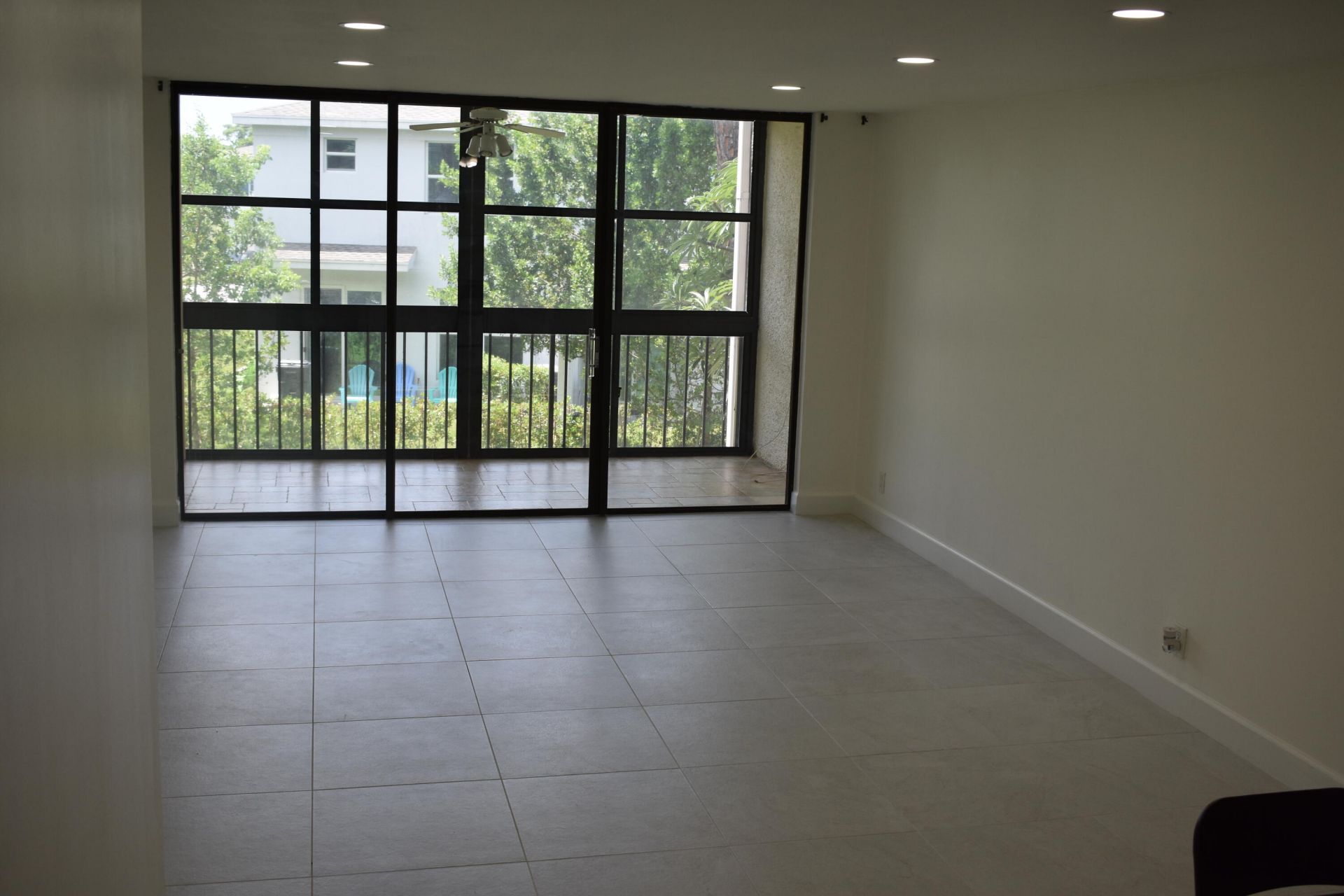 4381 Trevi Court, Unit 206, Lake Worth, FL 33467 Photo
