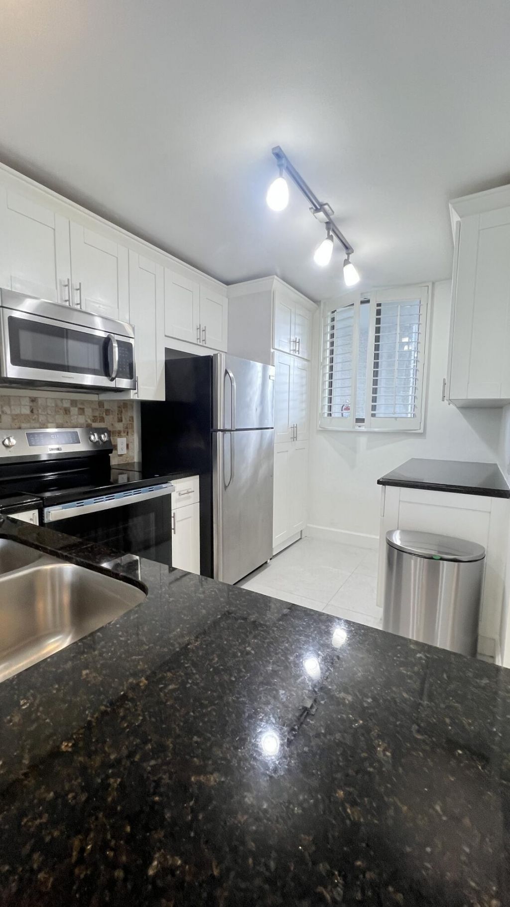 4381 Trevi Court, Unit 206, Lake Worth, FL 33467 Photo