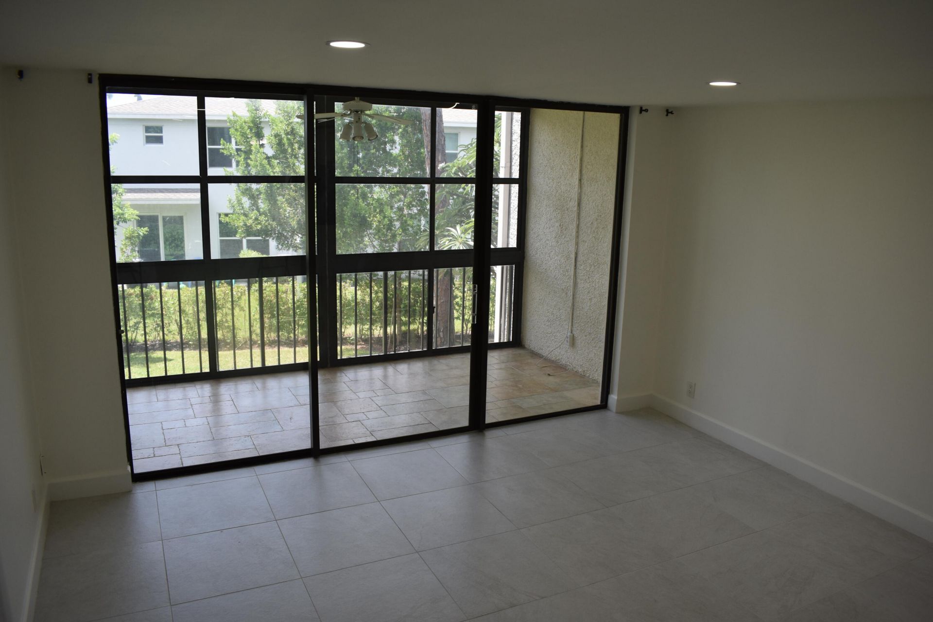 4381 Trevi Court, Unit 206, Lake Worth, FL 33467 Photo