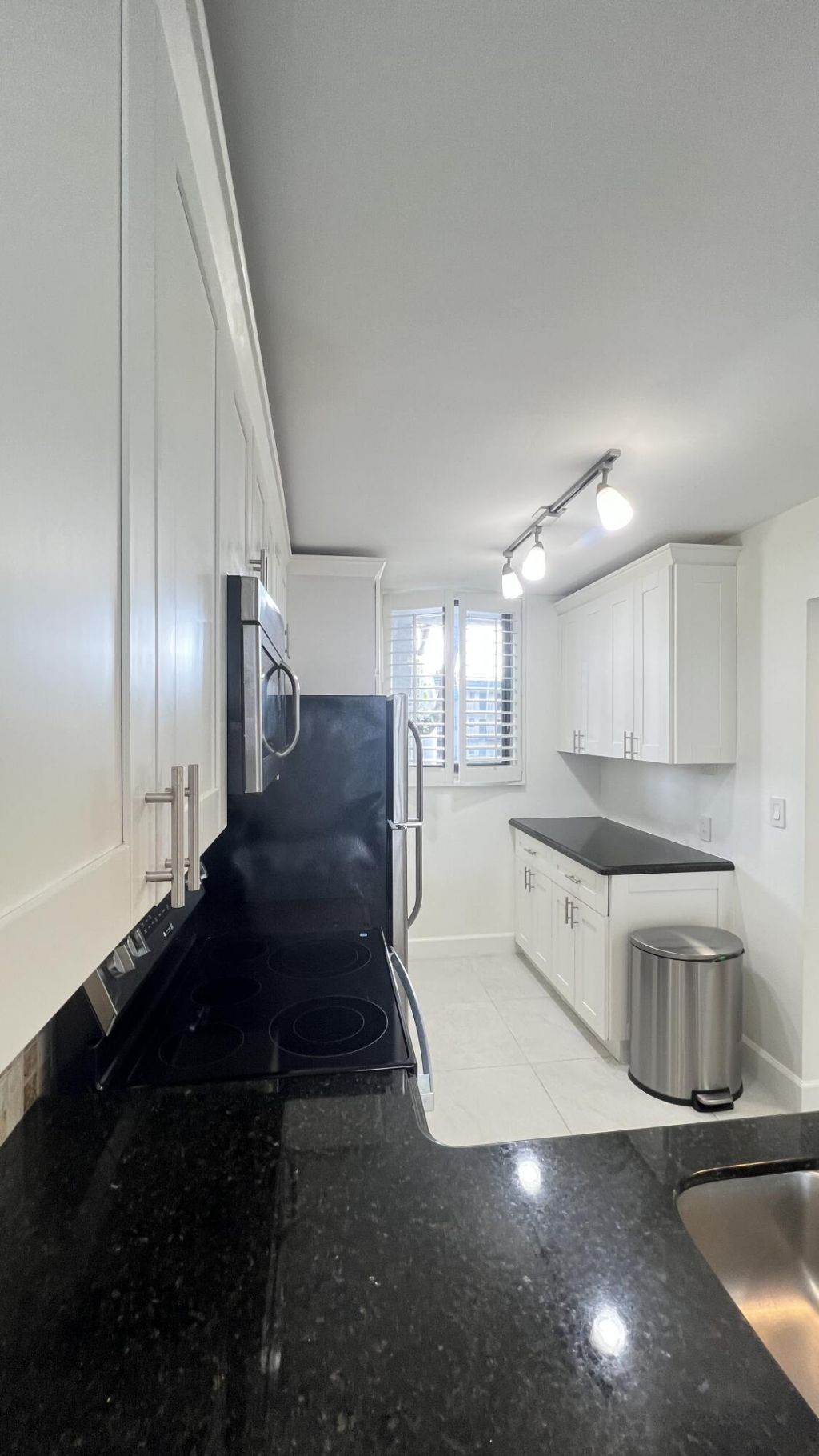 4381 Trevi Court, Unit 206, Lake Worth, FL 33467 Photo