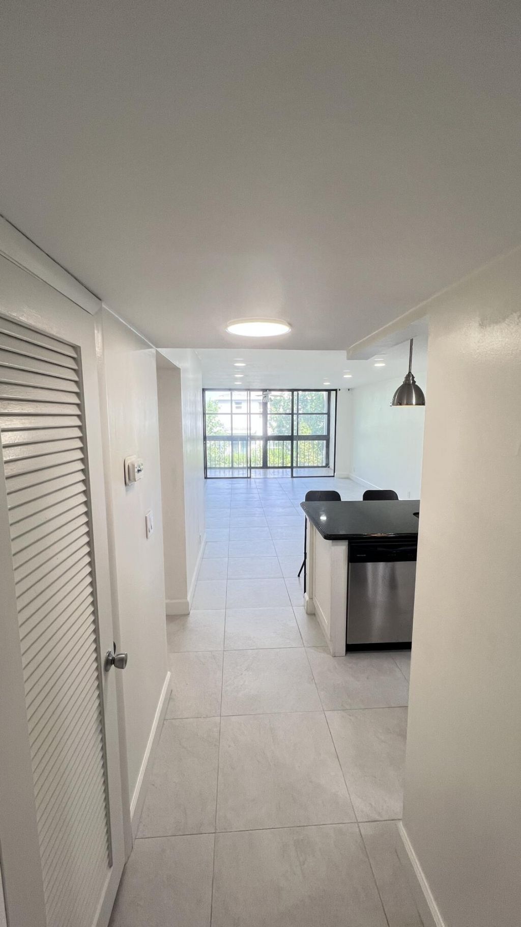 4381 Trevi Court, Unit 206, Lake Worth, FL 33467 Photo
