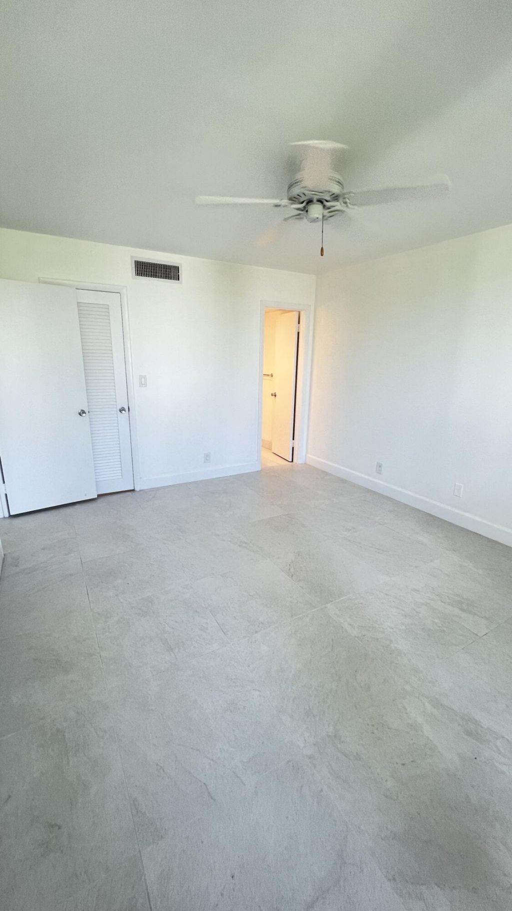 4381 Trevi Court, Unit 206, Lake Worth, FL 33467 Photo