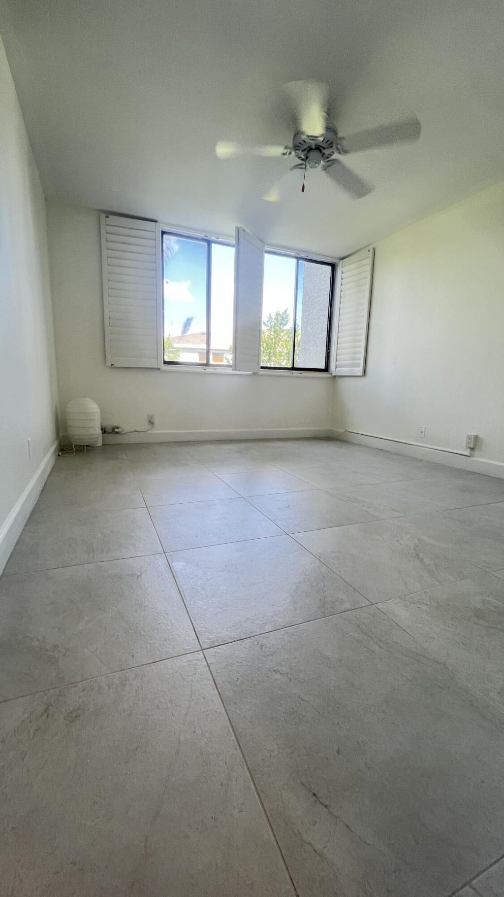 4381 Trevi Court, Unit 206, Lake Worth, FL 33467 Photo