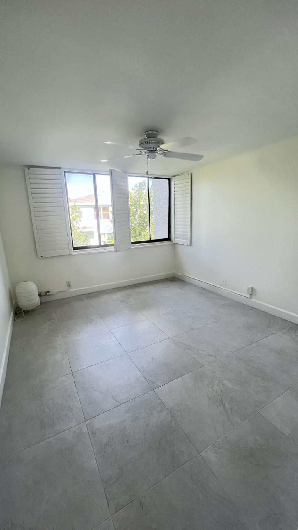 4381 Trevi Court, Unit 206, Lake Worth, FL 33467 Photo