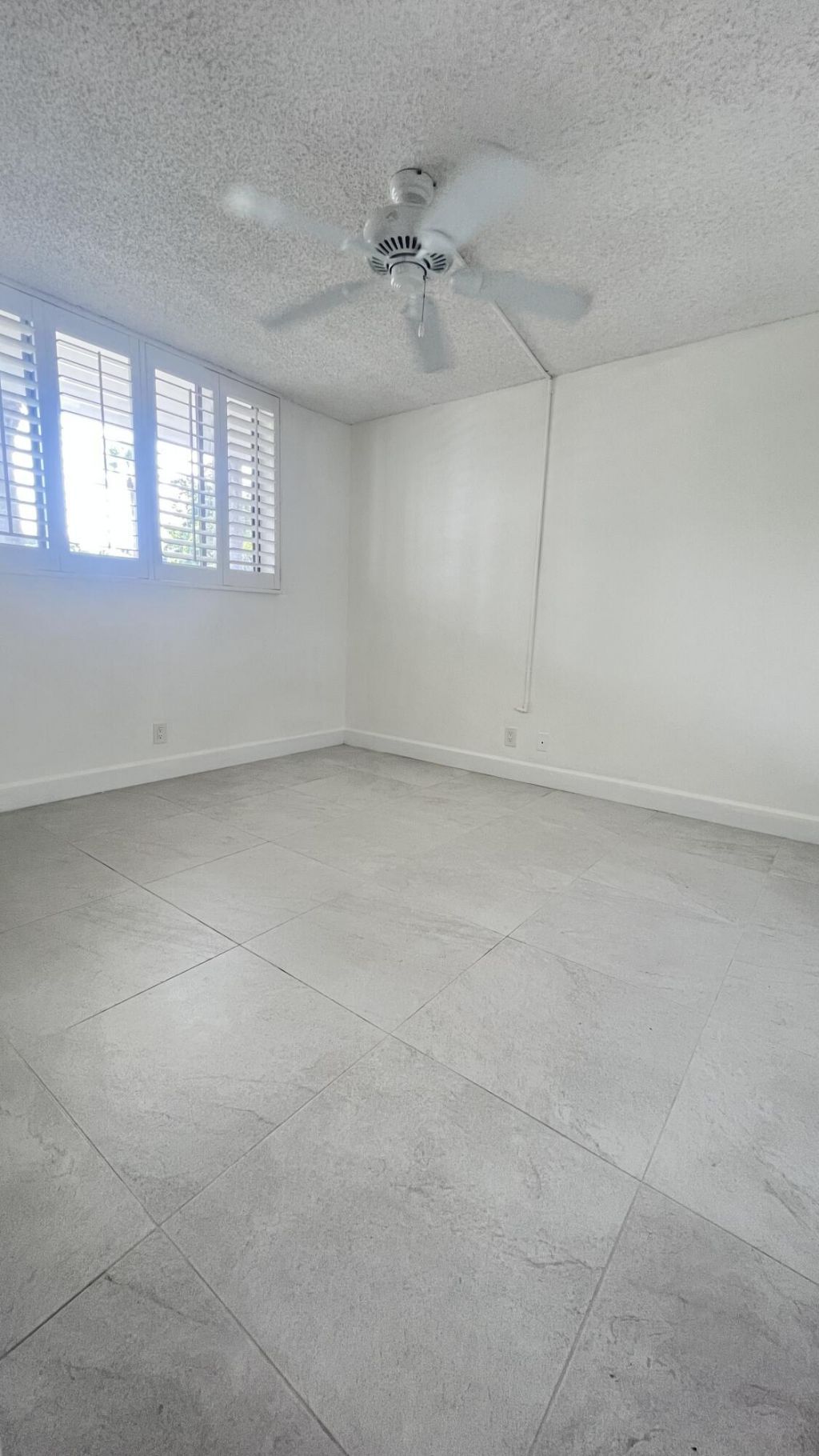 4381 Trevi Court, Unit 206, Lake Worth, FL 33467 Photo
