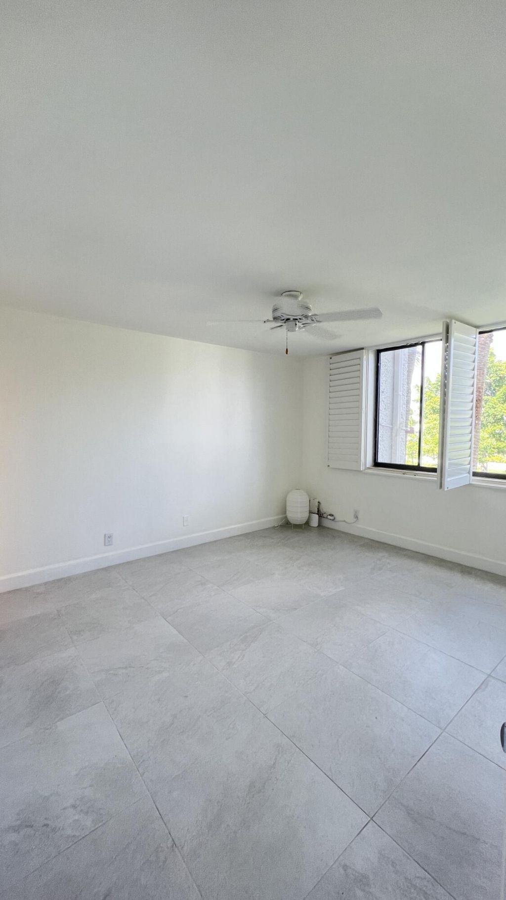 4381 Trevi Court, Unit 206, Lake Worth, FL 33467 Photo