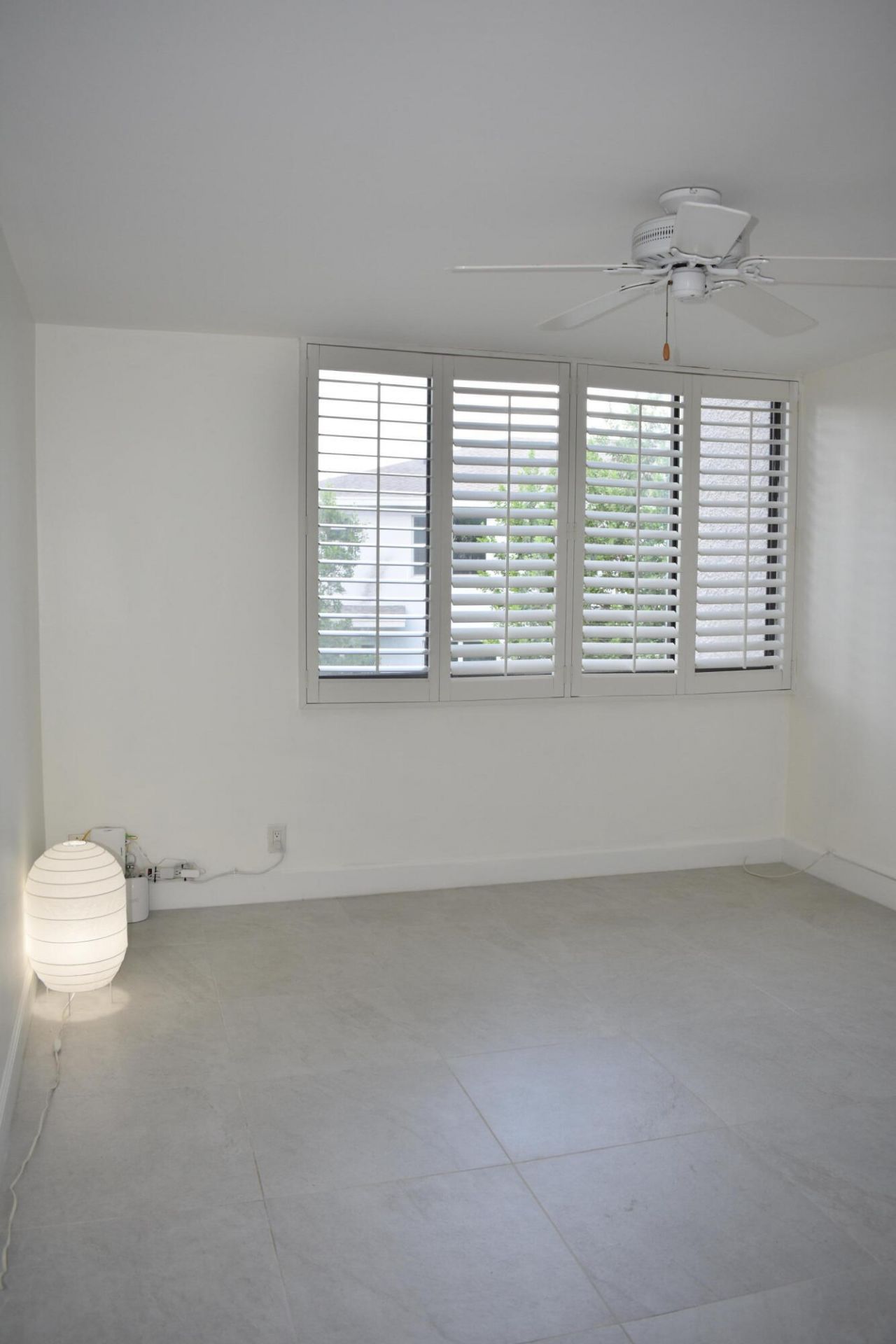 4381 Trevi Court, Unit 206, Lake Worth, FL 33467 Photo