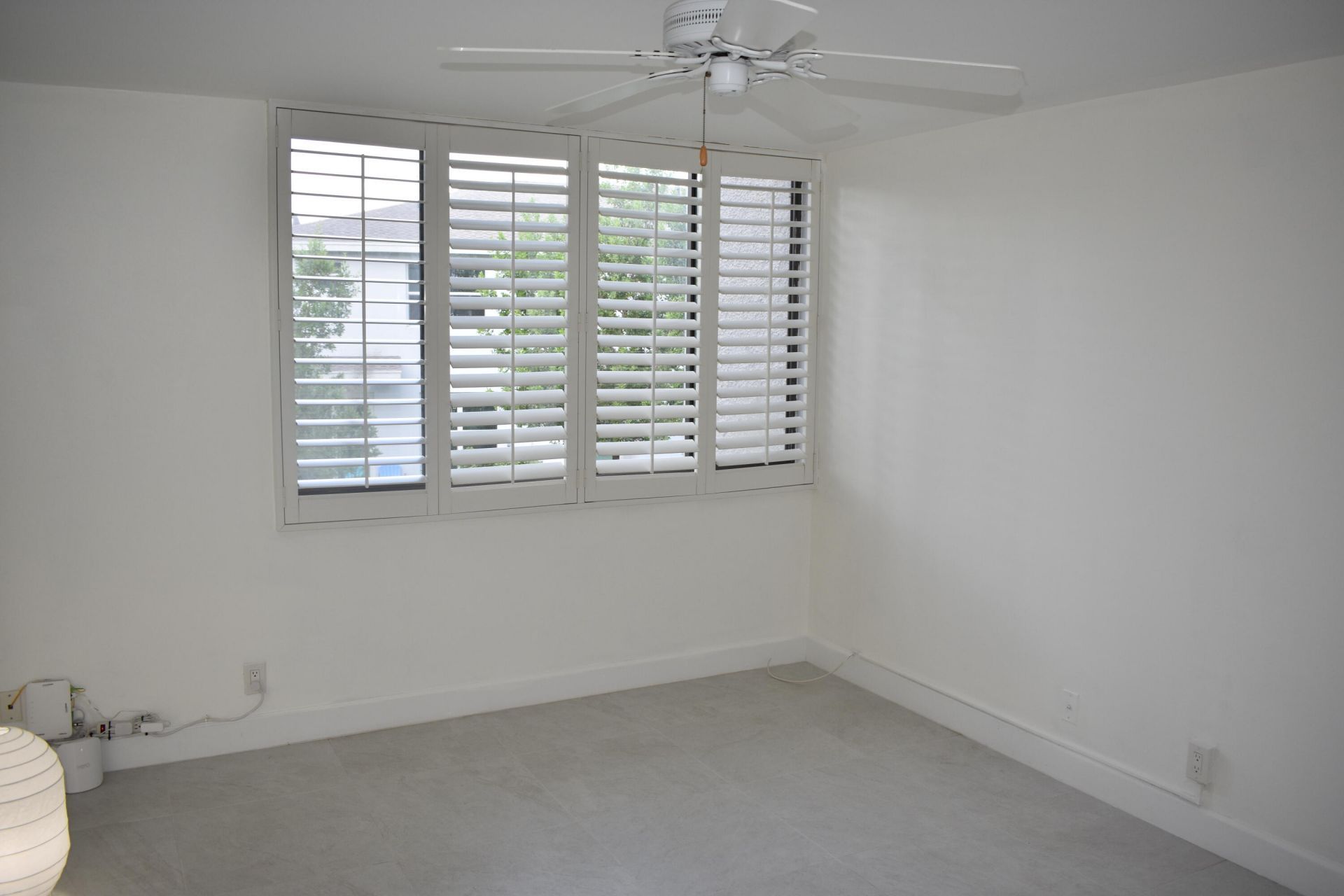 4381 Trevi Court, Unit 206, Lake Worth, FL 33467 Photo