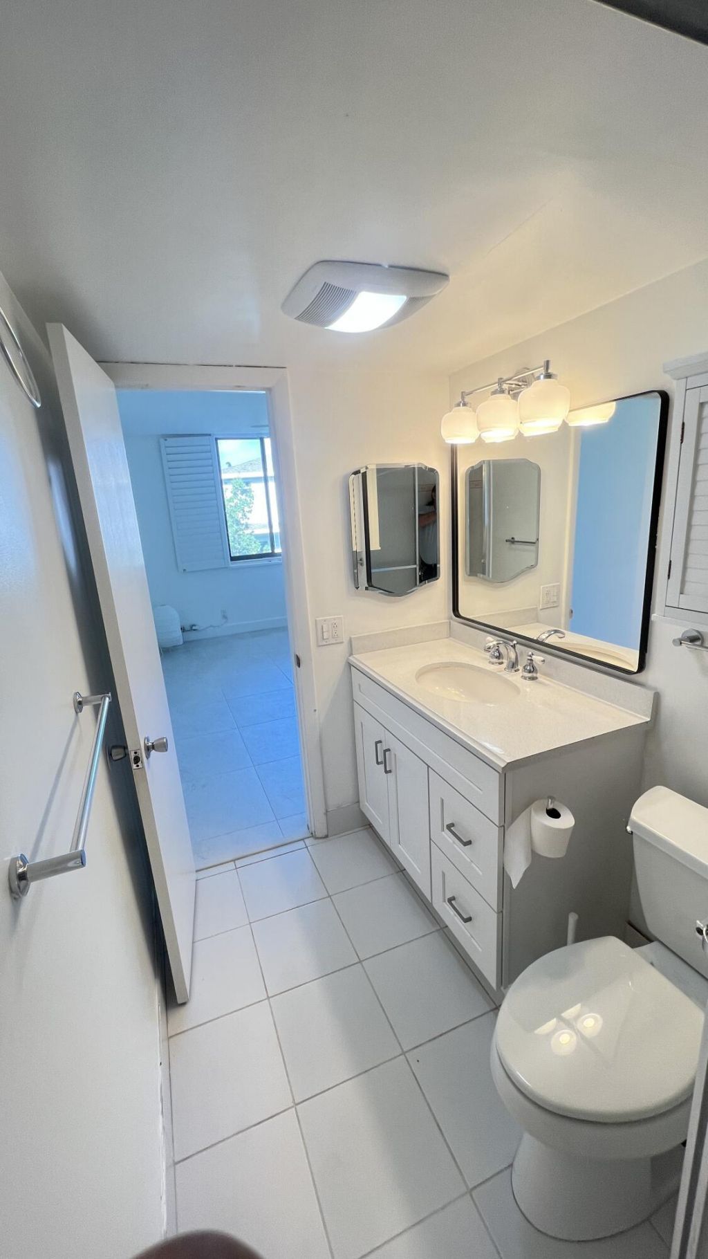 4381 Trevi Court, Unit 206, Lake Worth, FL 33467 Photo