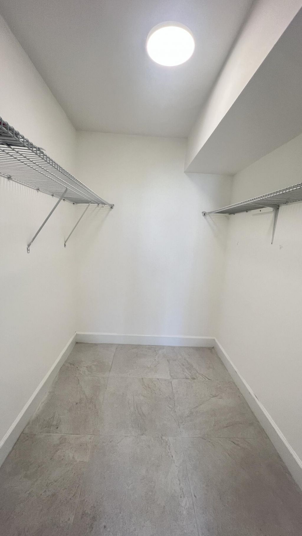 4381 Trevi Court, Unit 206, Lake Worth, FL 33467 Photo