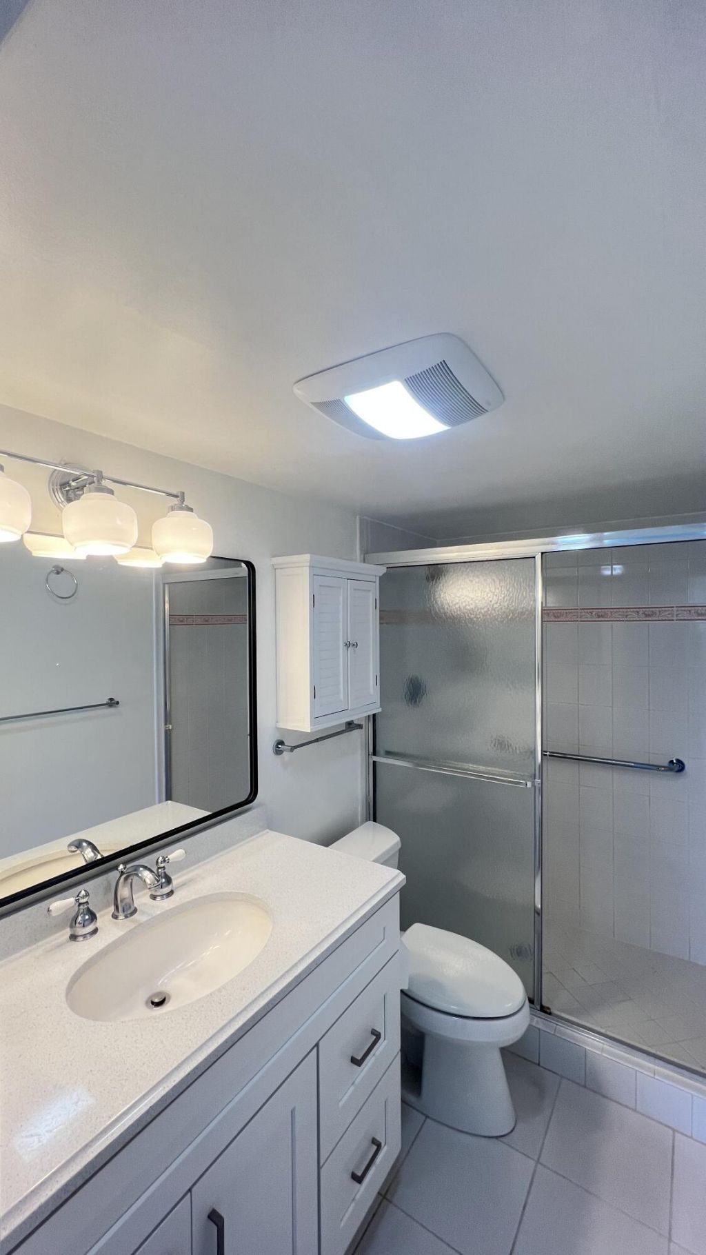 4381 Trevi Court, Unit 206, Lake Worth, FL 33467 Photo