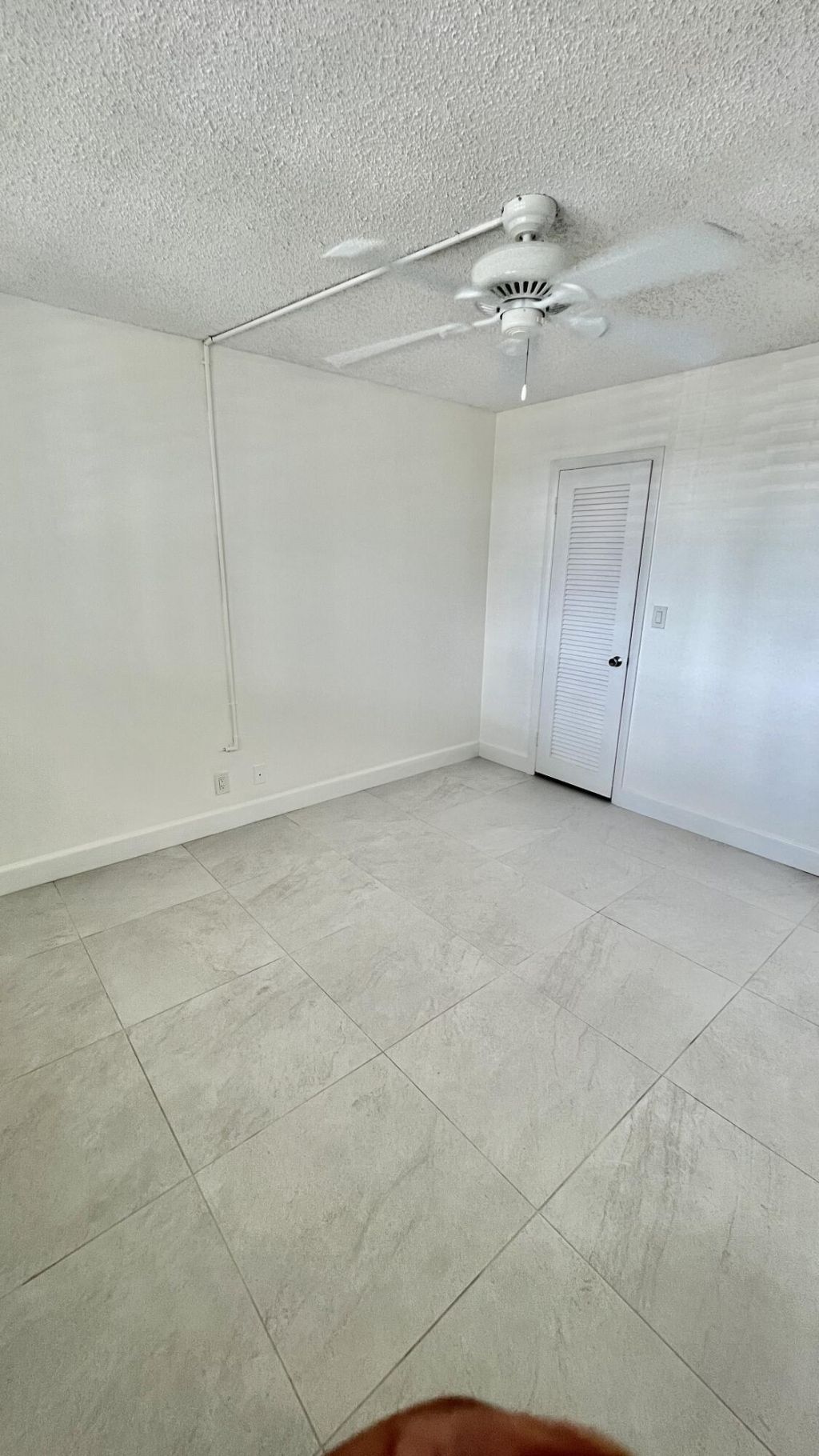 4381 Trevi Court, Unit 206, Lake Worth, FL 33467 Photo