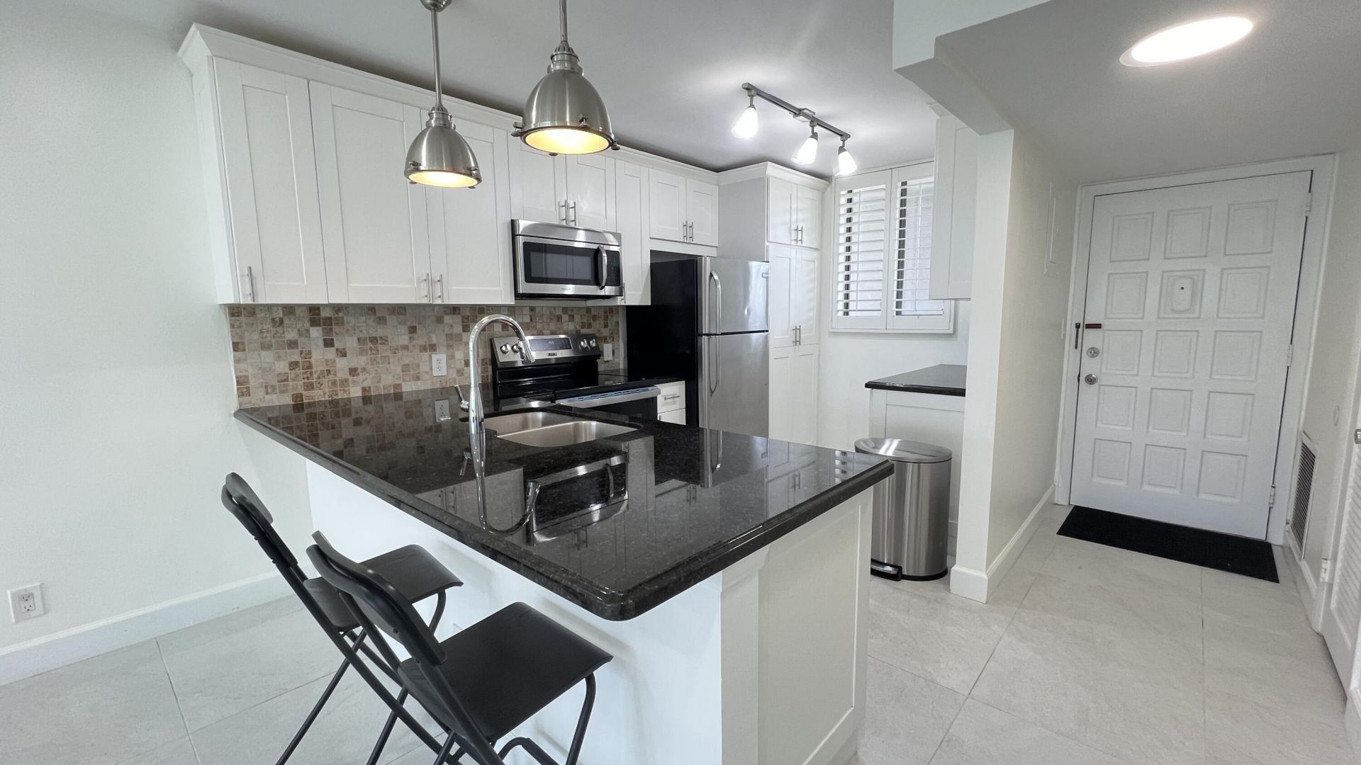 4381 Trevi Court, Unit 206, Lake Worth, FL 33467 Photo