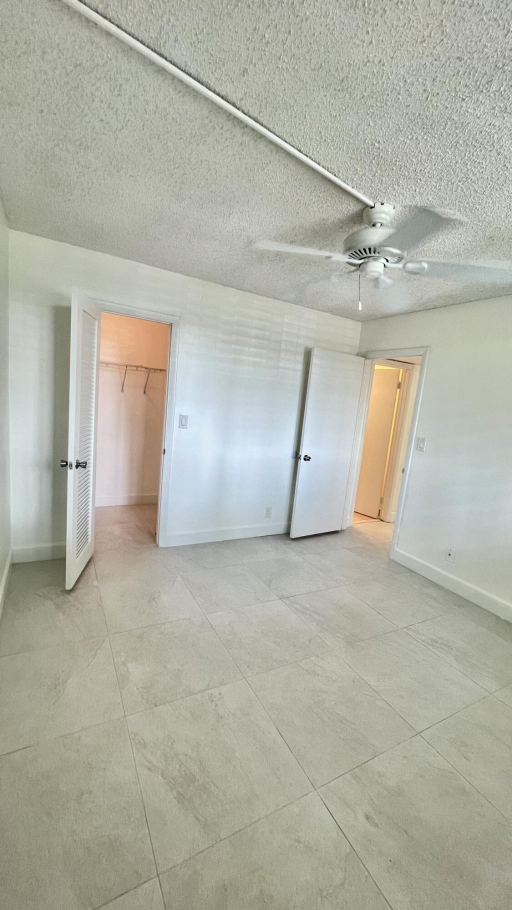 4381 Trevi Court, Unit 206, Lake Worth, FL 33467 Photo