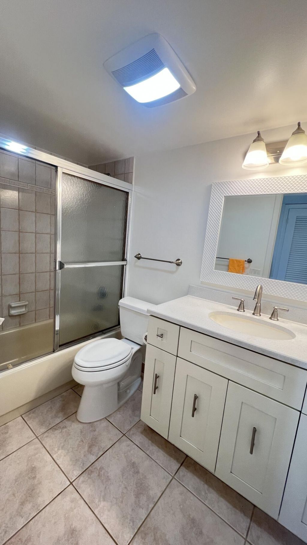 4381 Trevi Court, Unit 206, Lake Worth, FL 33467 Photo