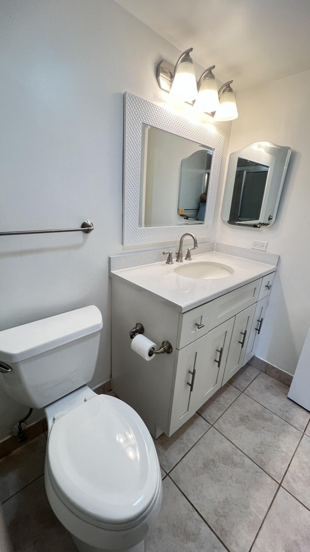 4381 Trevi Court, Unit 206, Lake Worth, FL 33467 Photo