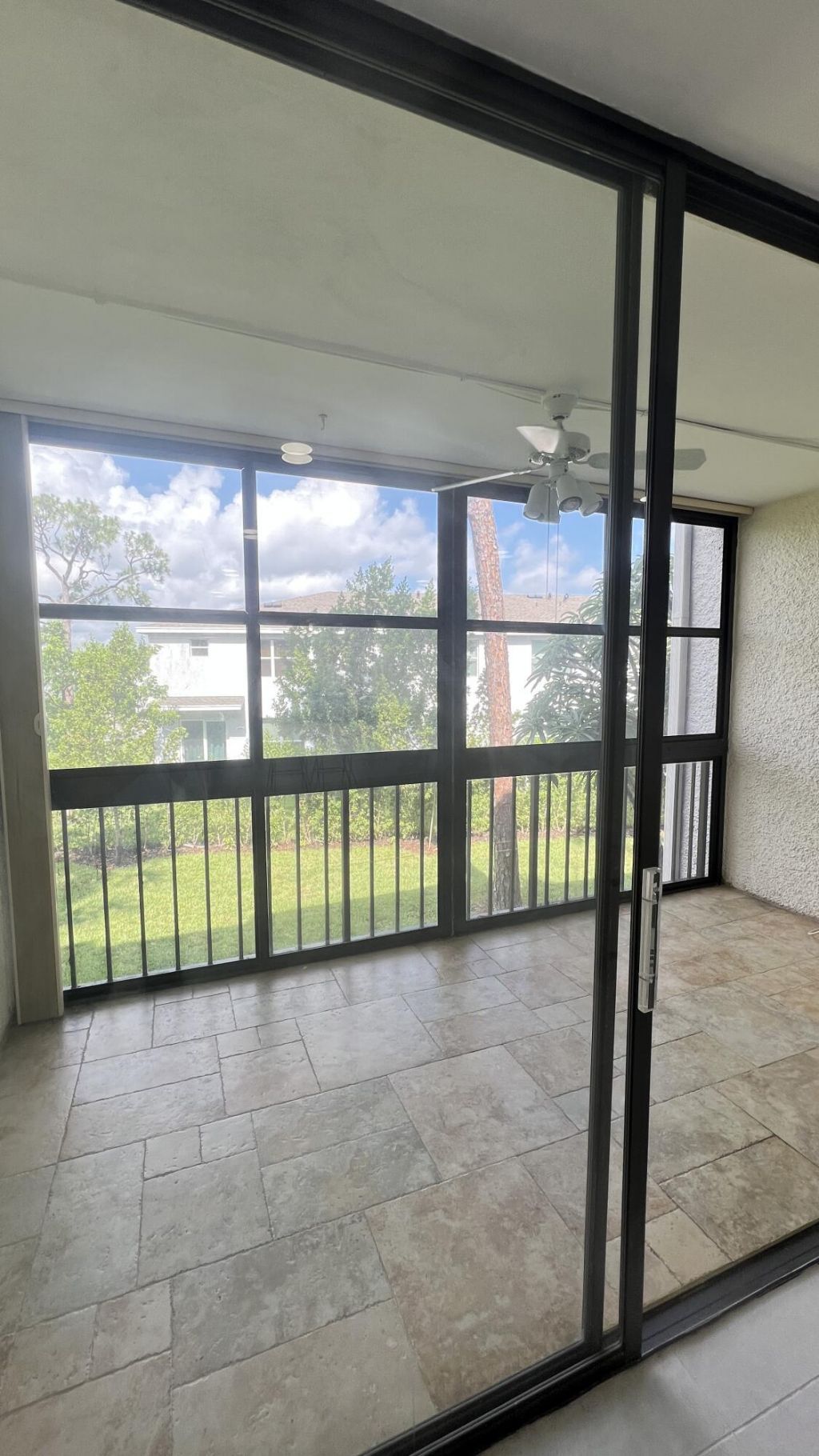 4381 Trevi Court, Unit 206, Lake Worth, FL 33467 Photo