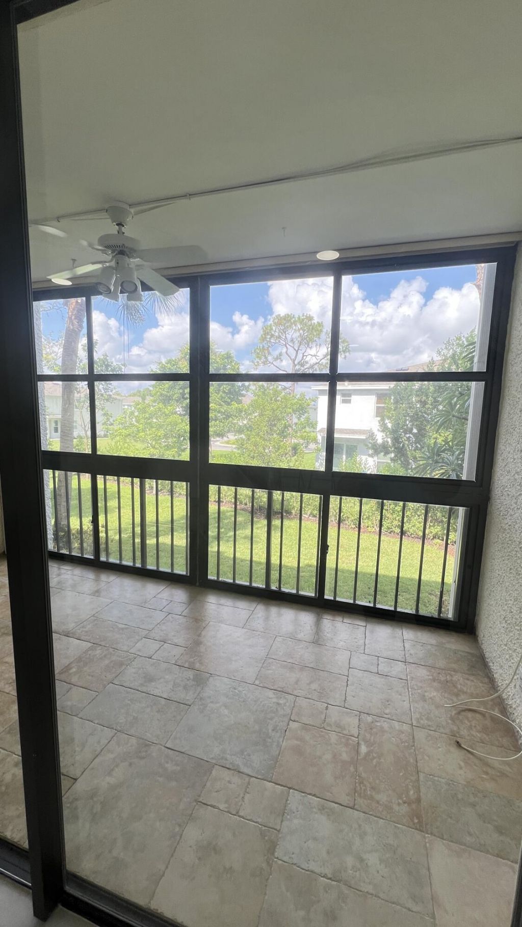 4381 Trevi Court, Unit 206, Lake Worth, FL 33467 Photo