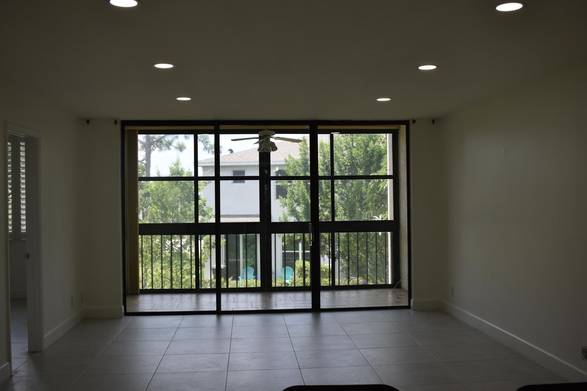 4381 Trevi Court, Unit 206, Lake Worth, FL 33467 Photo