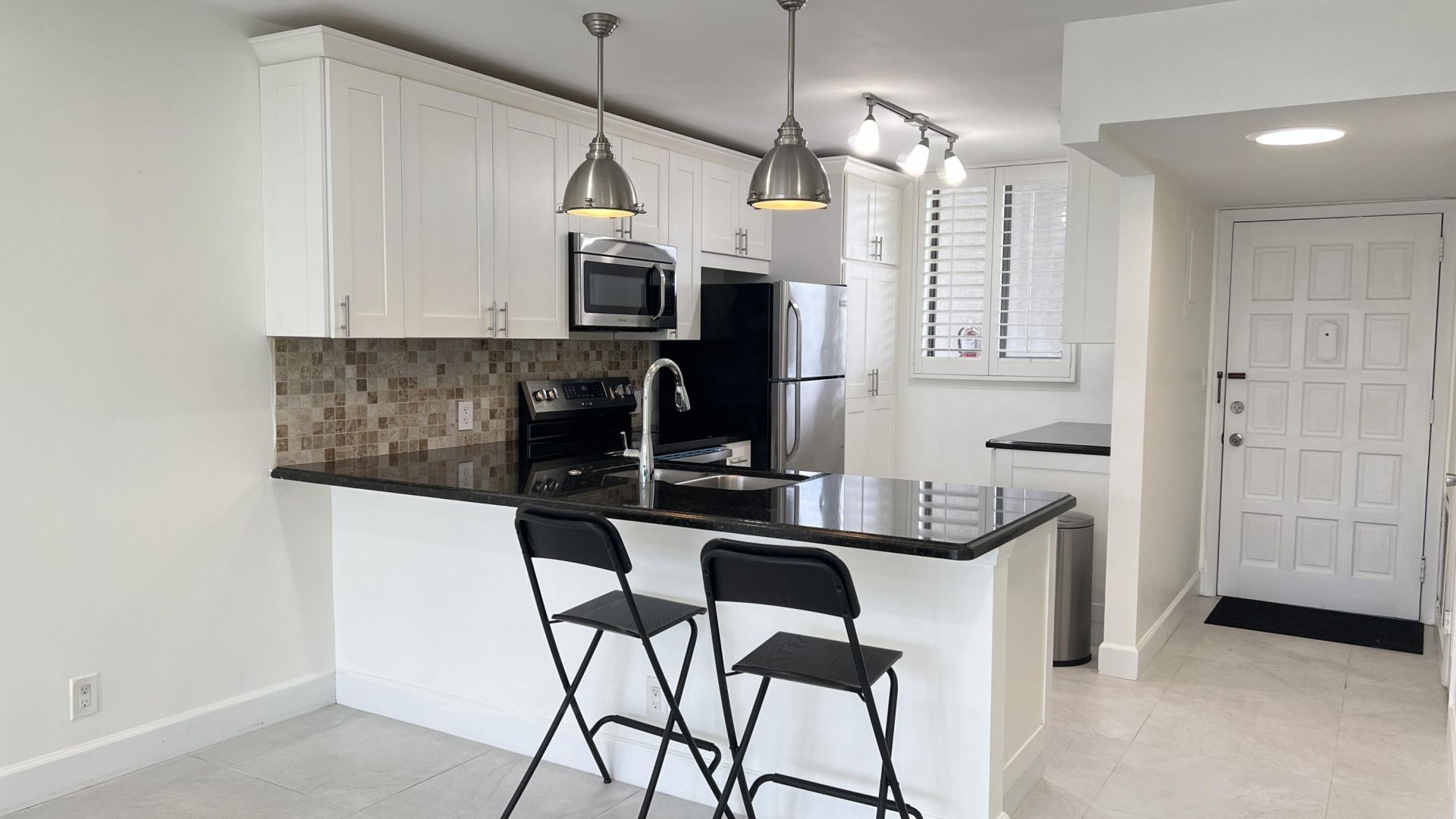 4381 Trevi Court, Unit 206, Lake Worth, FL 33467 Photo