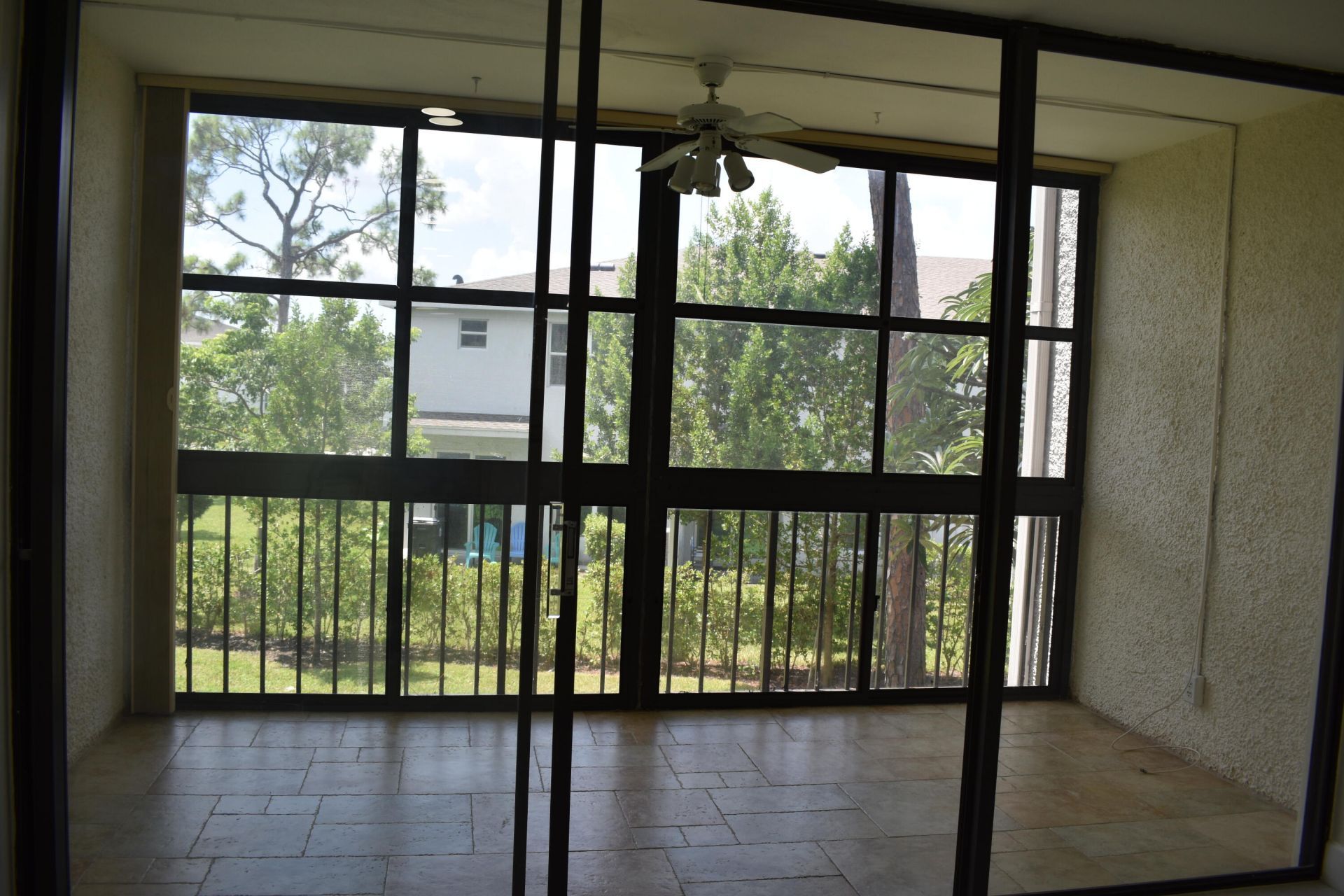 4381 Trevi Court, Unit 206, Lake Worth, FL 33467 Photo