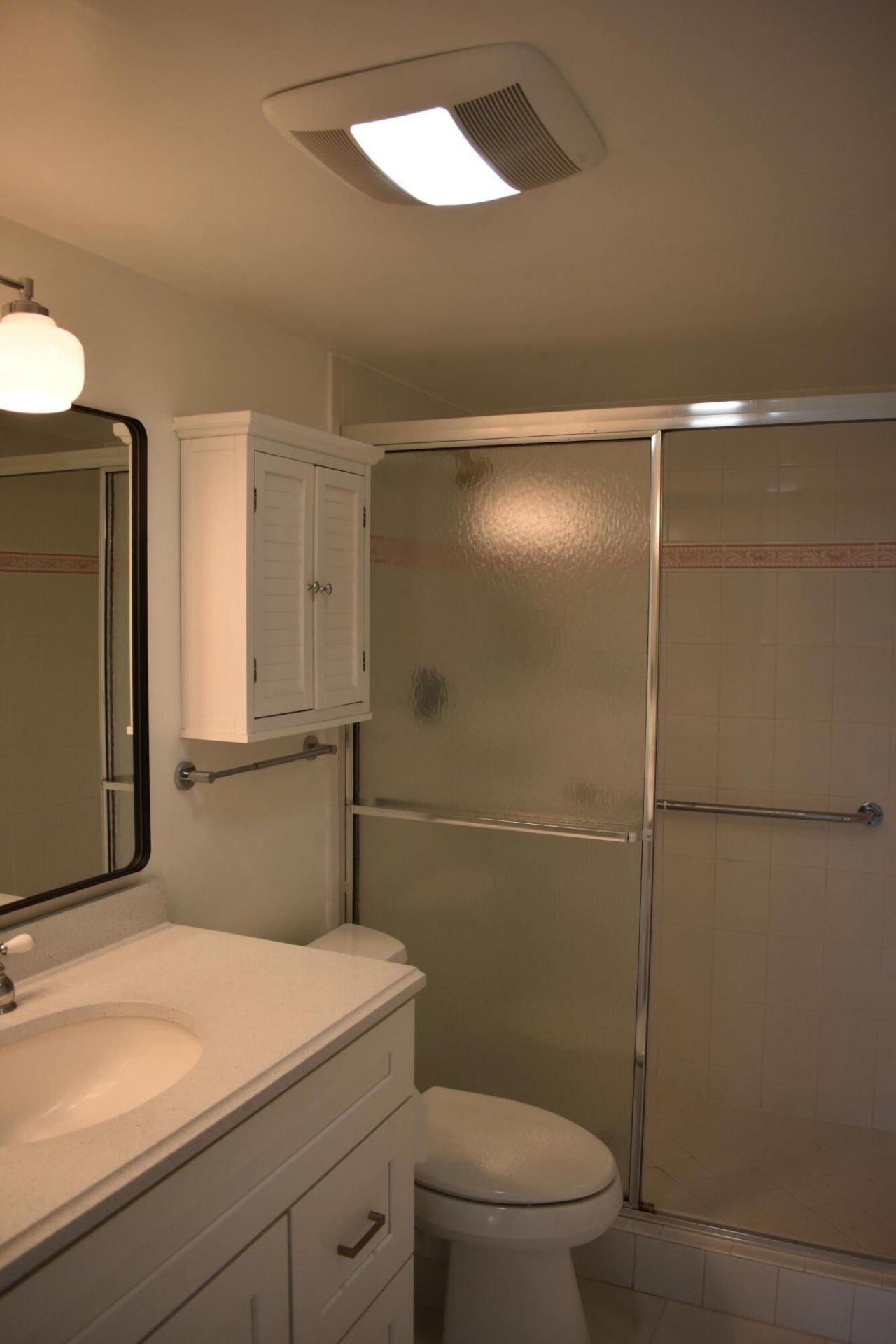 4381 Trevi Court, Unit 206, Lake Worth, FL 33467 Photo
