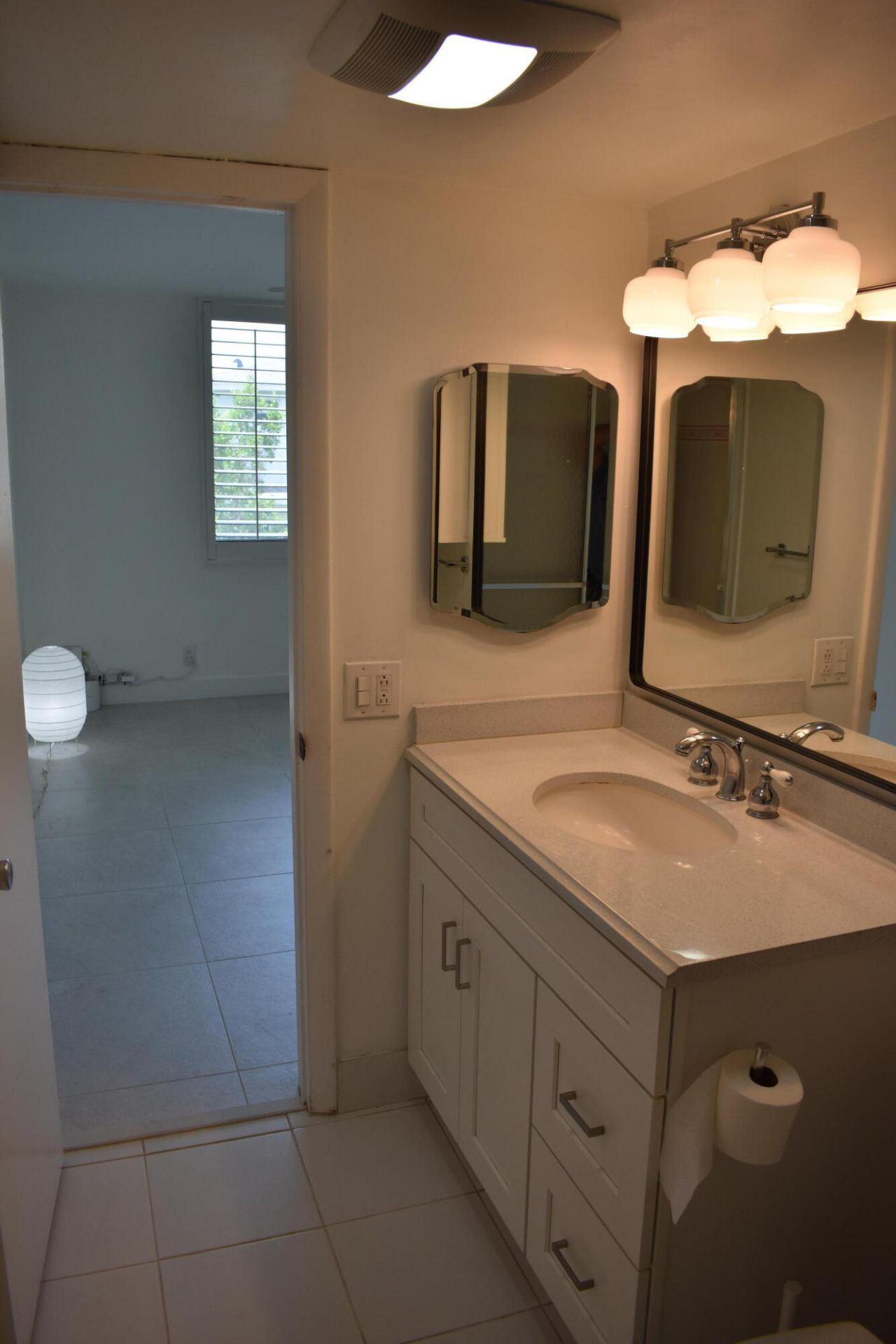 4381 Trevi Court, Unit 206, Lake Worth, FL 33467 Photo