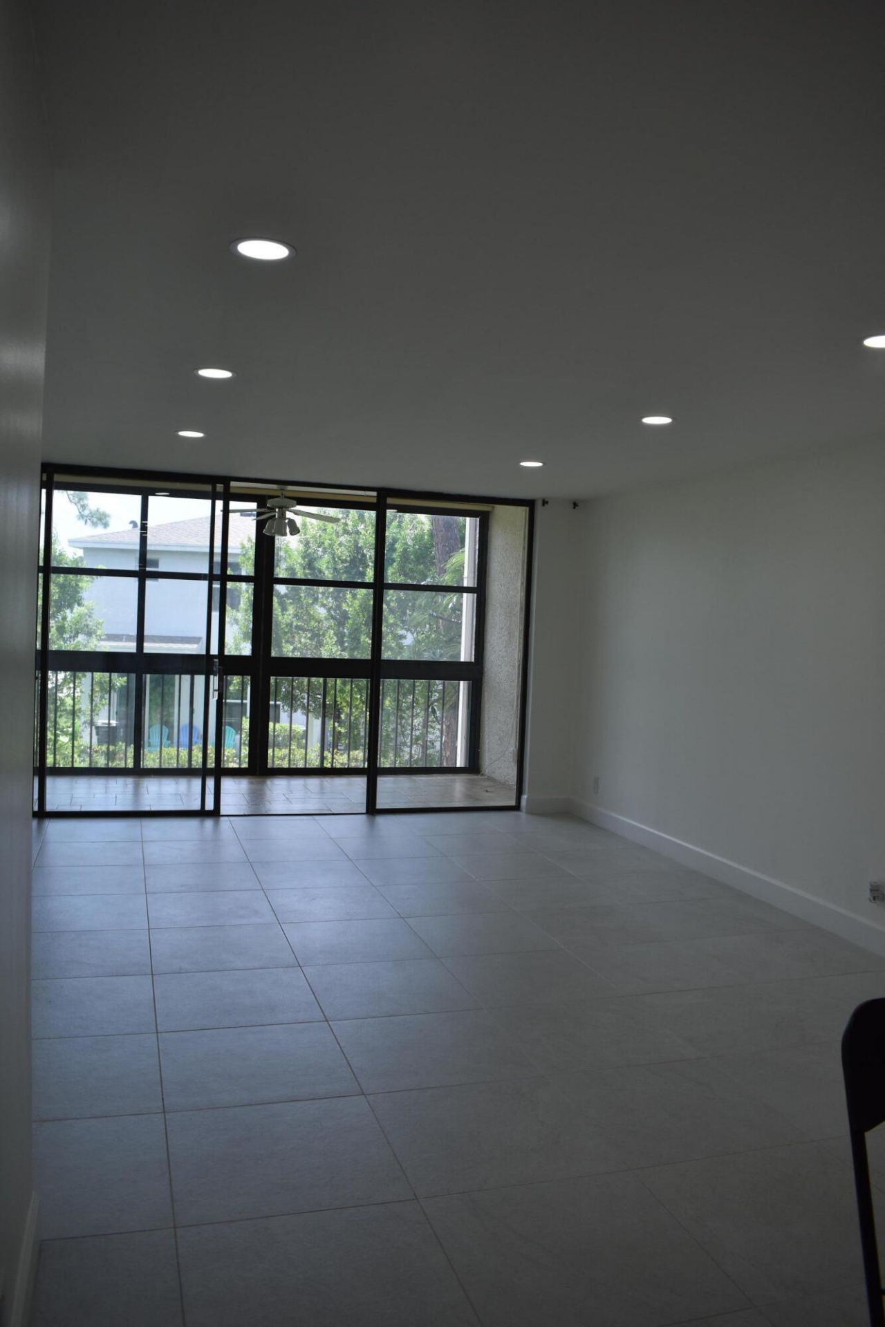 4381 Trevi Court, Unit 206, Lake Worth, FL 33467 Photo