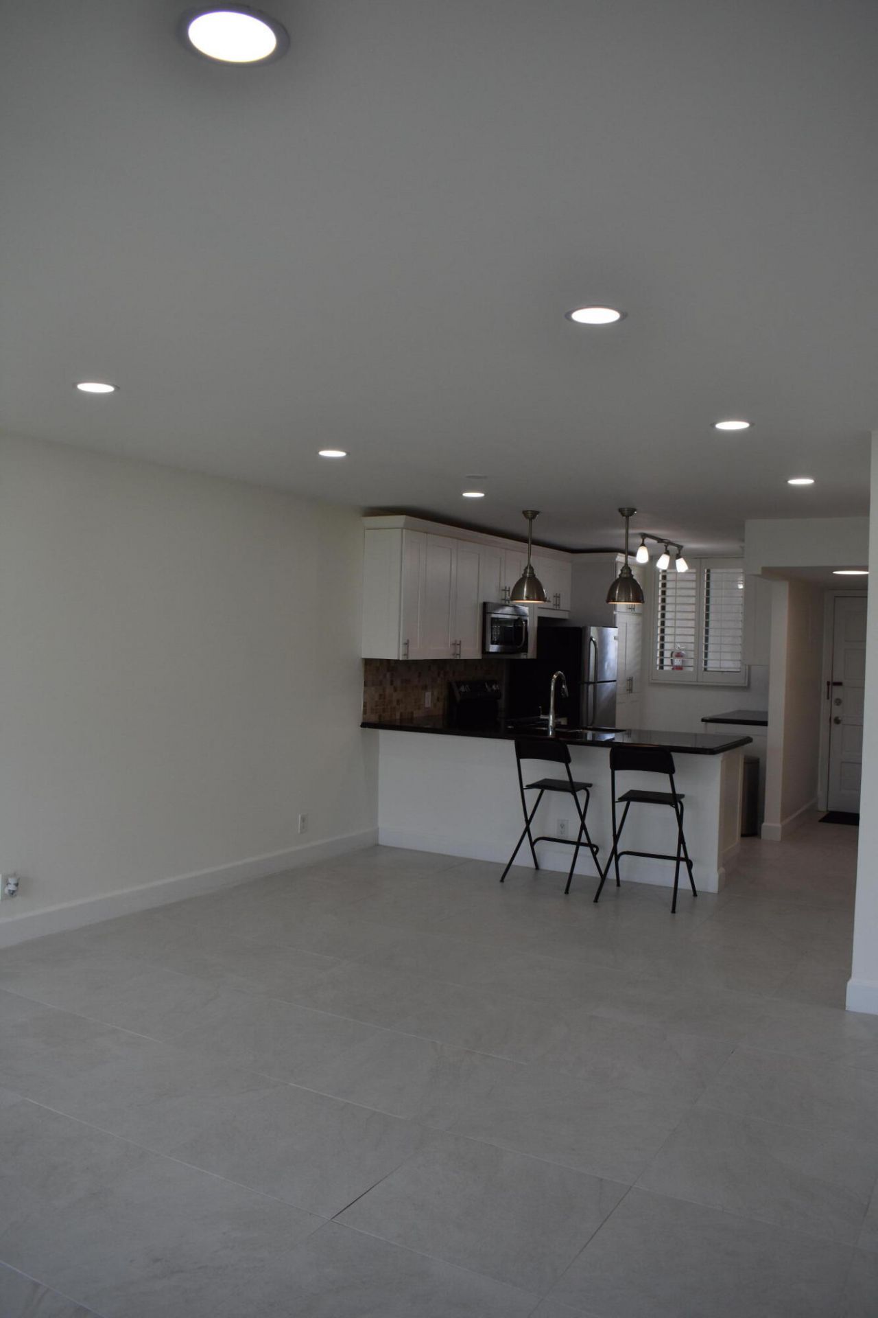 4381 Trevi Court, Unit 206, Lake Worth, FL 33467 Photo