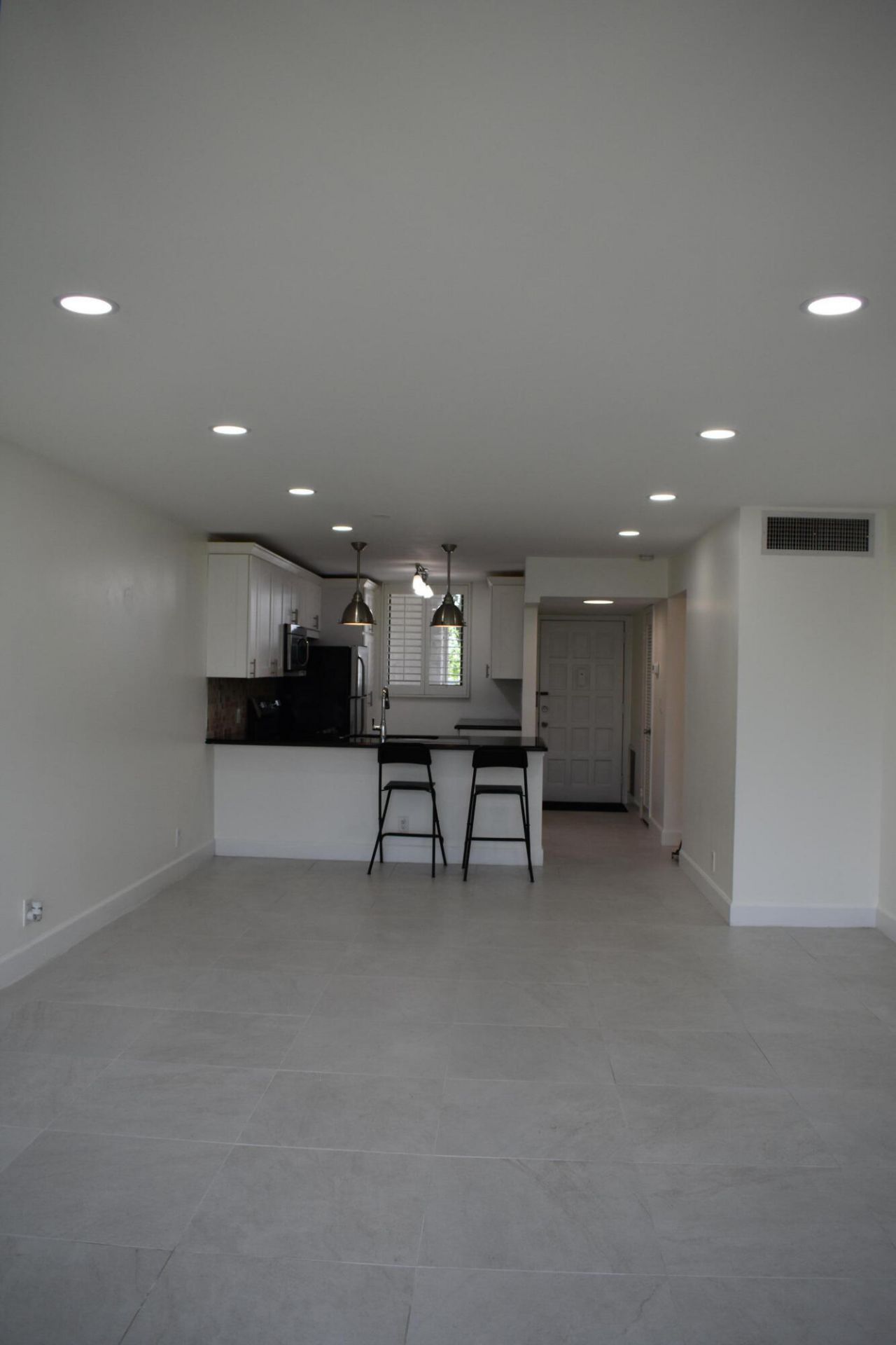 4381 Trevi Court, Unit 206, Lake Worth, FL 33467 Photo