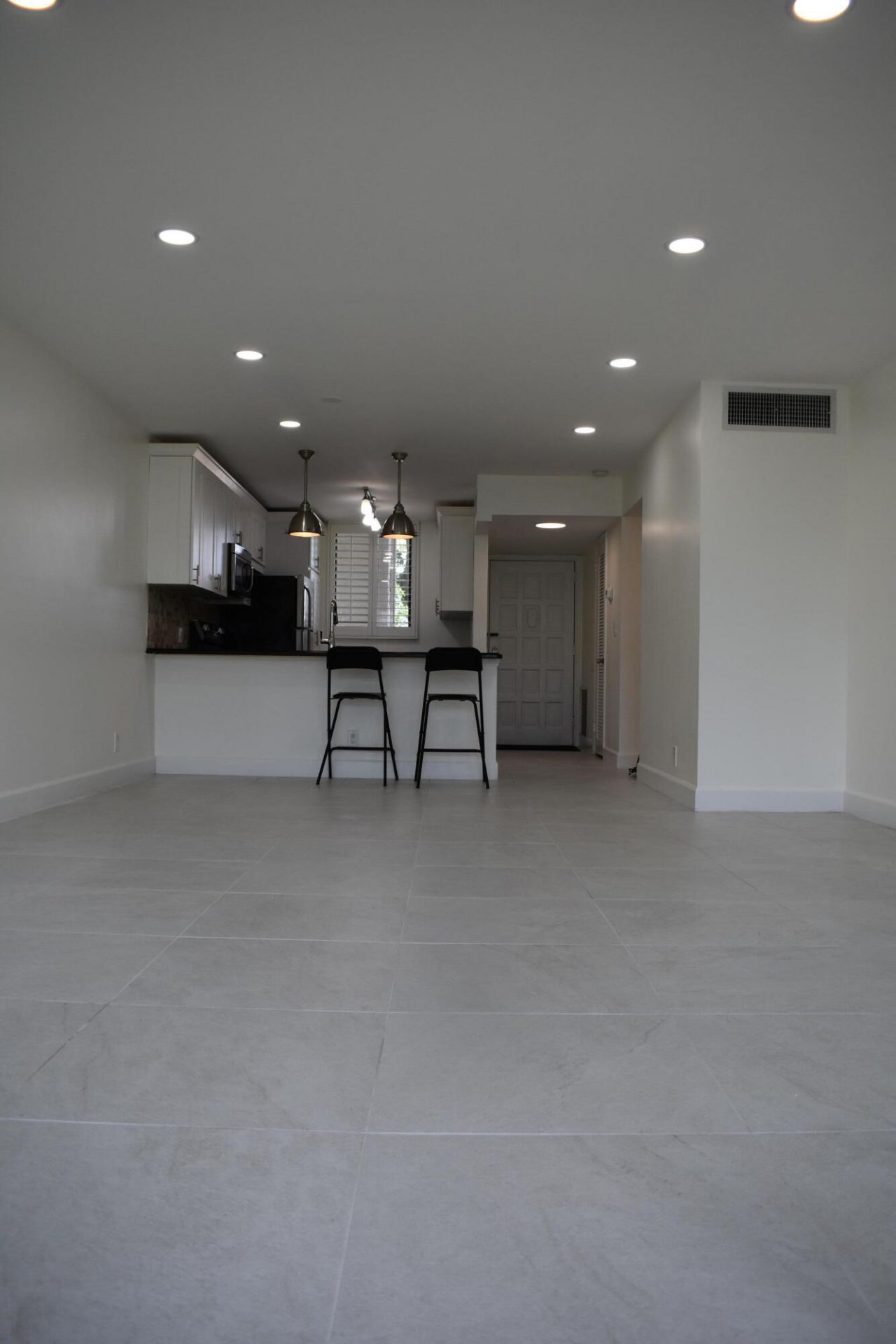 4381 Trevi Court, Unit 206, Lake Worth, FL 33467 Photo