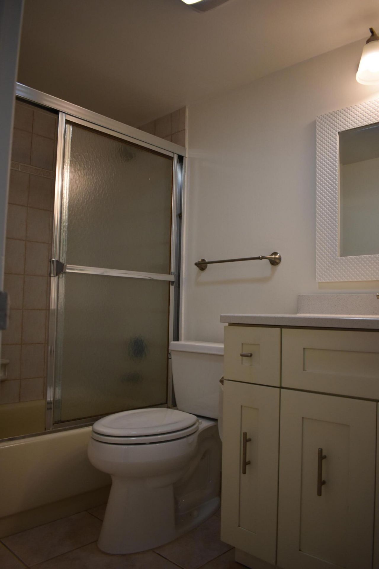 4381 Trevi Court, Unit 206, Lake Worth, FL 33467 Photo