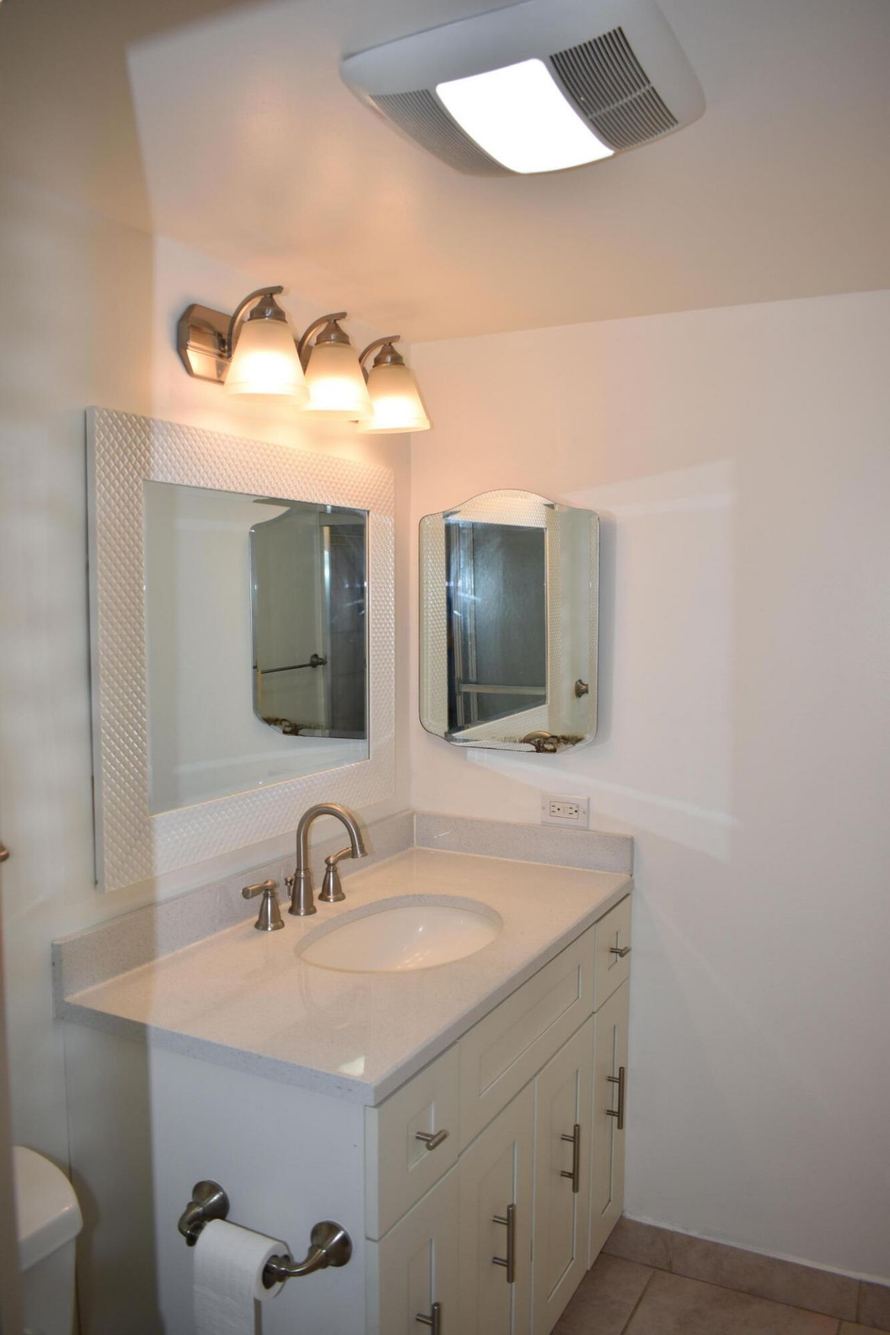 4381 Trevi Court, Unit 206, Lake Worth, FL 33467 Photo