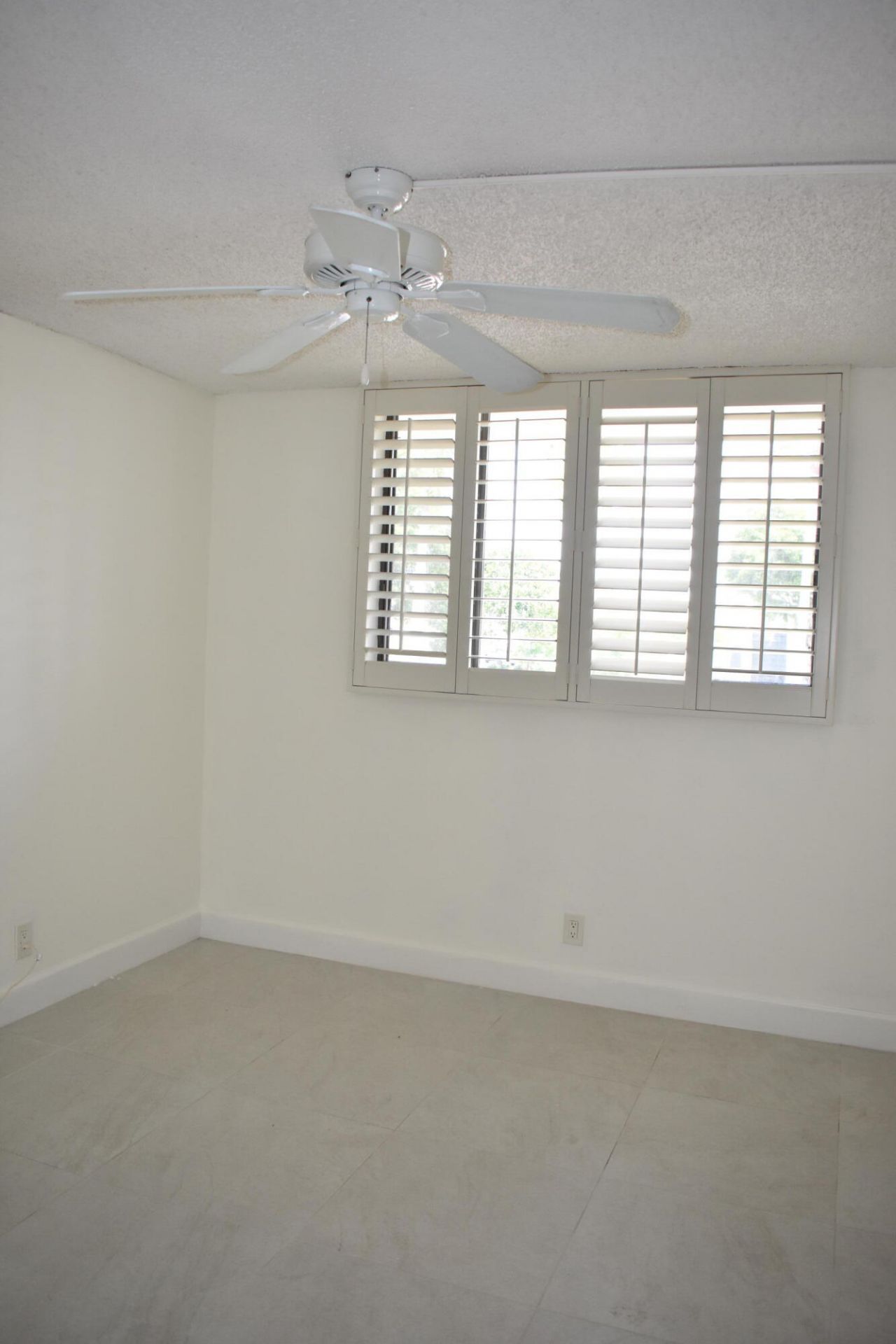 4381 Trevi Court, Unit 206, Lake Worth, FL 33467 Photo
