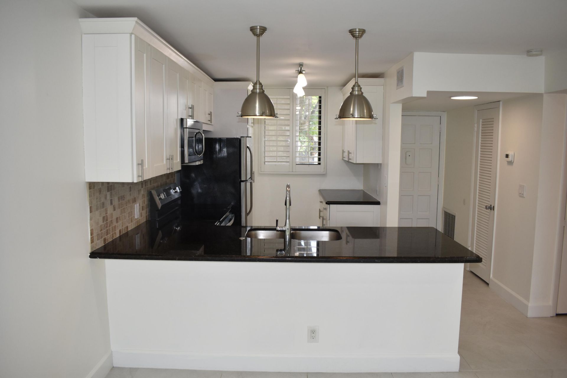 4381 Trevi Court, Unit 206, Lake Worth, FL 33467 Photo