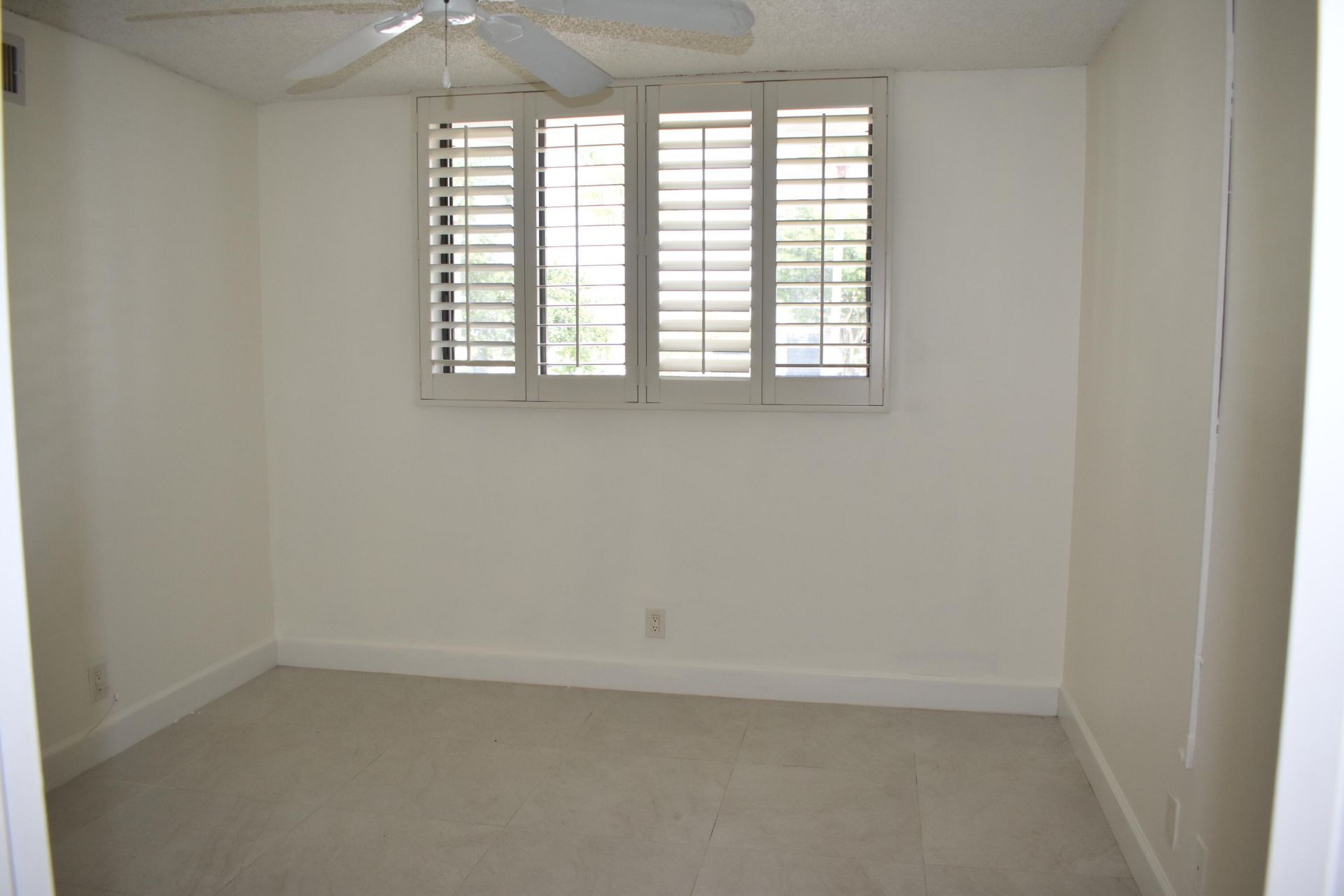 4381 Trevi Court, Unit 206, Lake Worth, FL 33467 Photo