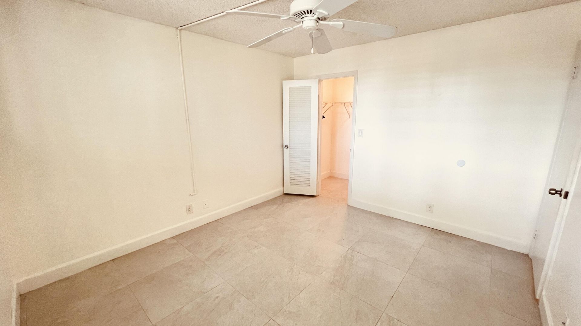 4381 Trevi Court, Unit 206, Lake Worth, FL 33467 Photo