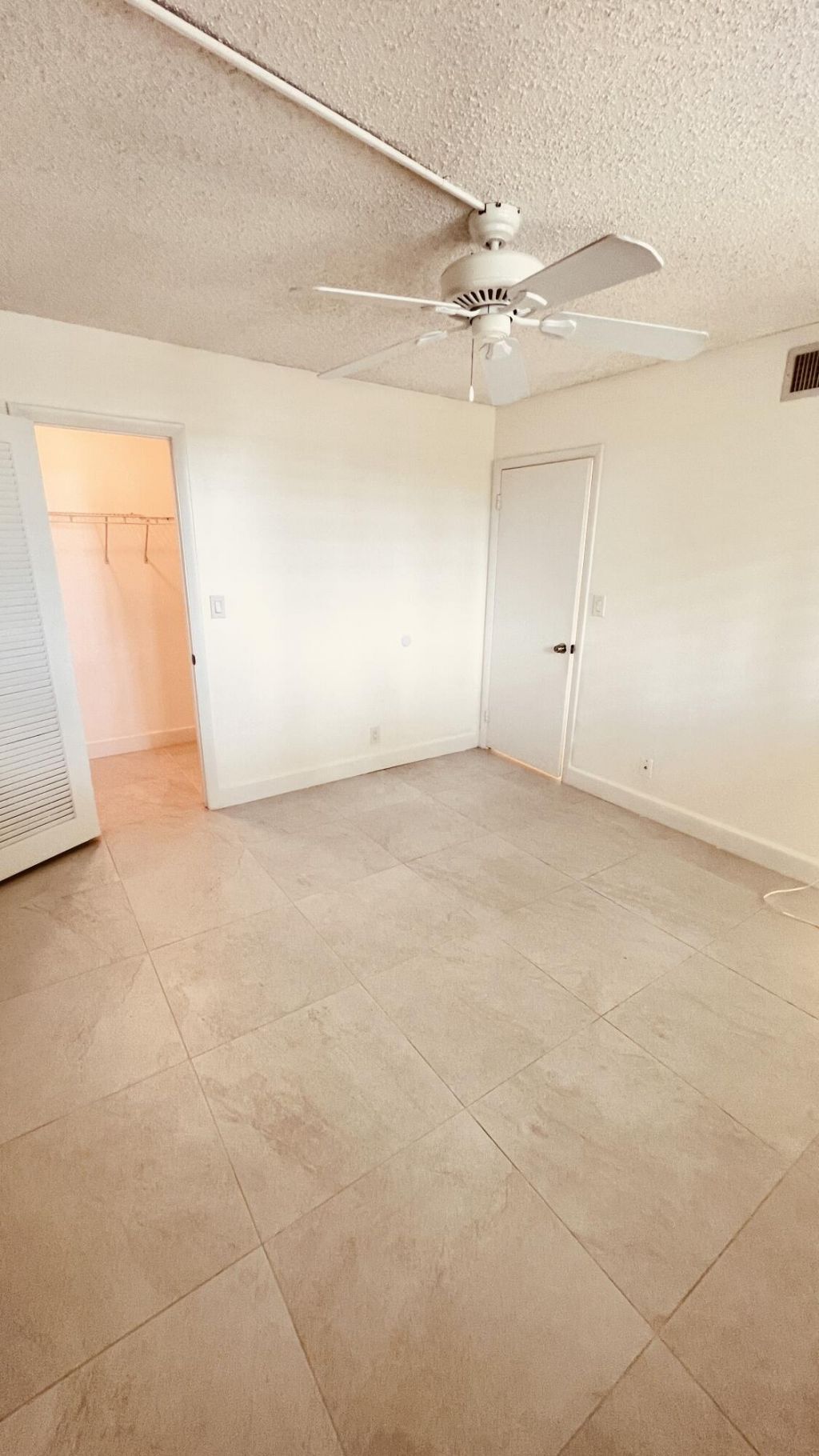 4381 Trevi Court, Unit 206, Lake Worth, FL 33467 Photo