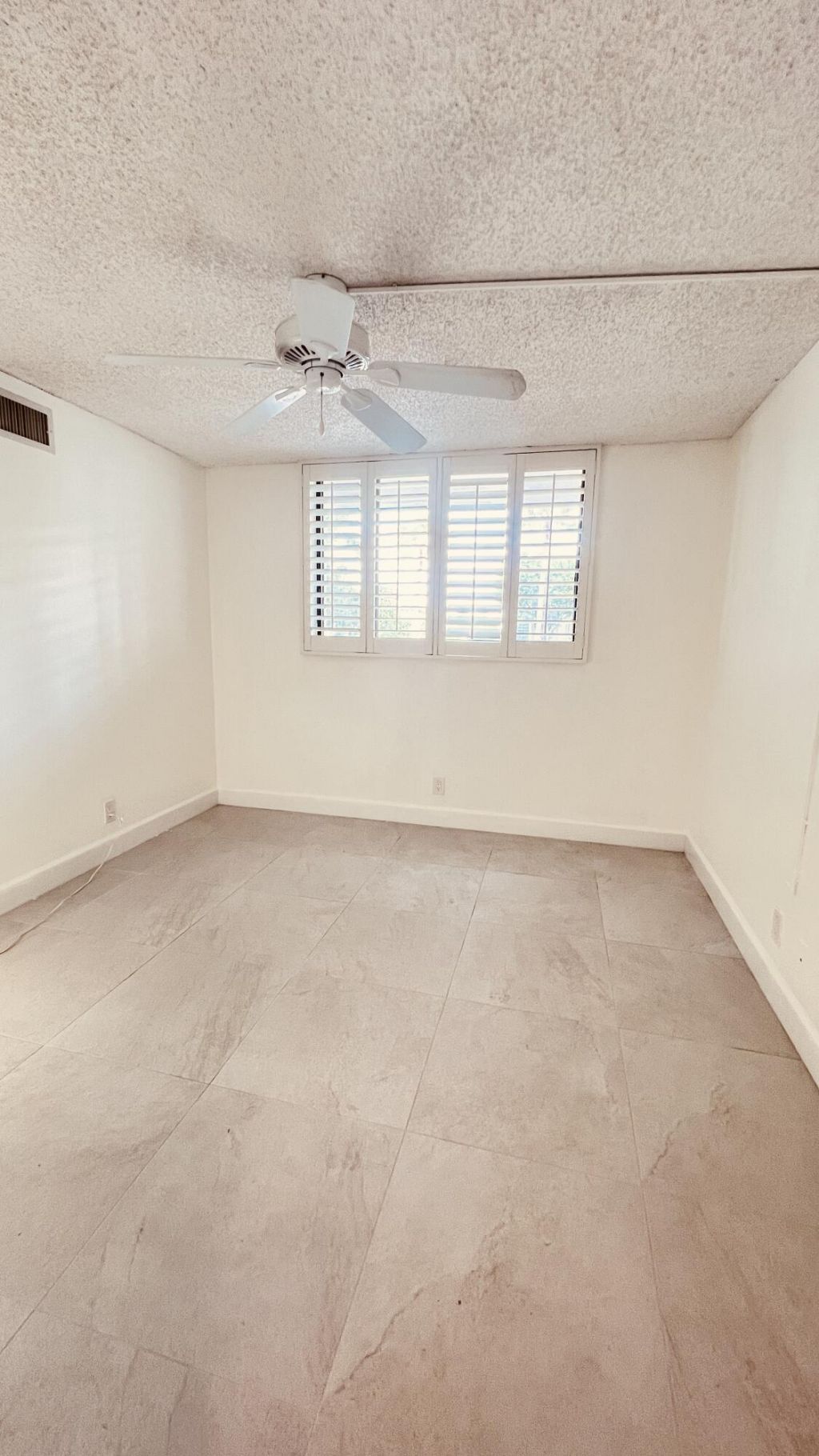 4381 Trevi Court, Unit 206, Lake Worth, FL 33467 Photo