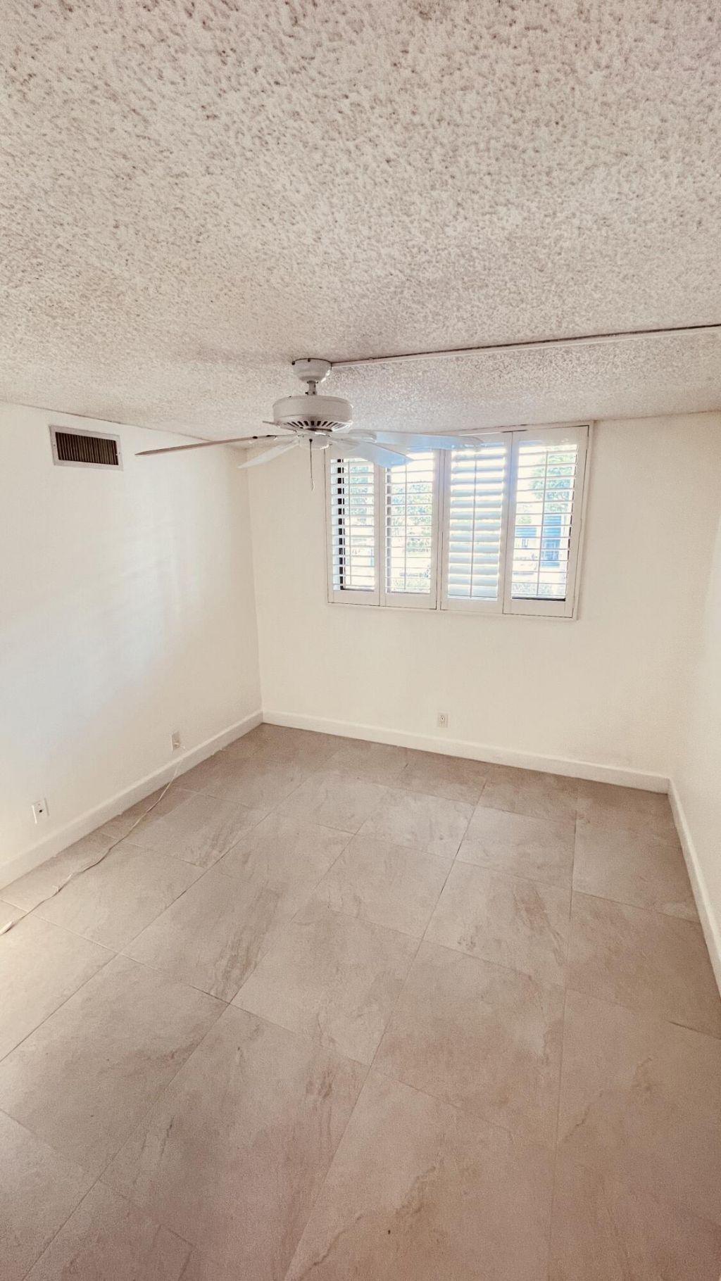 4381 Trevi Court, Unit 206, Lake Worth, FL 33467 Photo