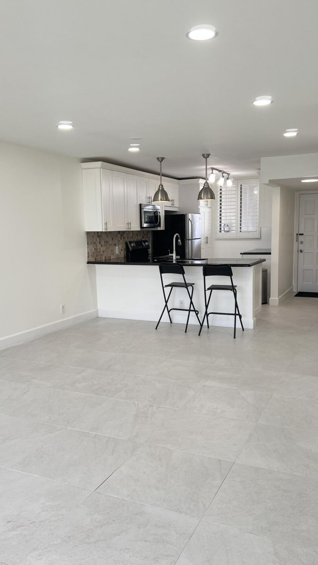 4381 Trevi Court, Unit 206, Lake Worth, FL 33467 Photo