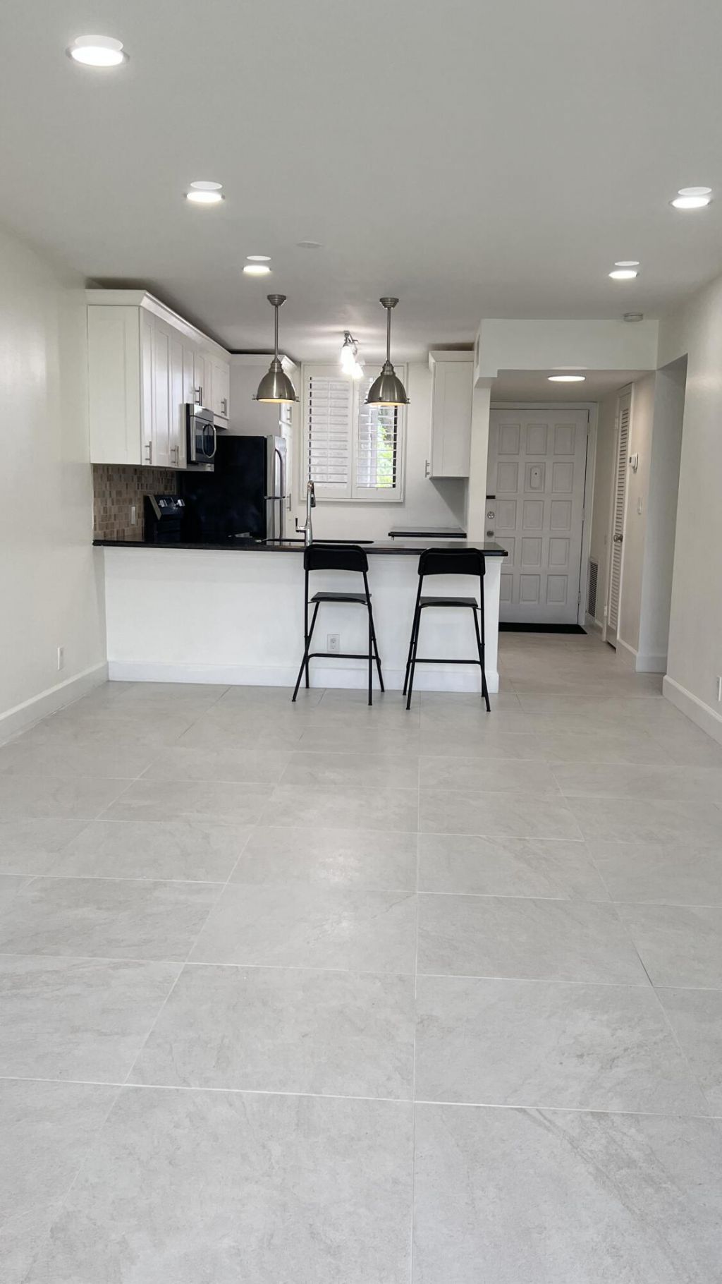 4381 Trevi Court, Unit 206, Lake Worth, FL 33467 Photo