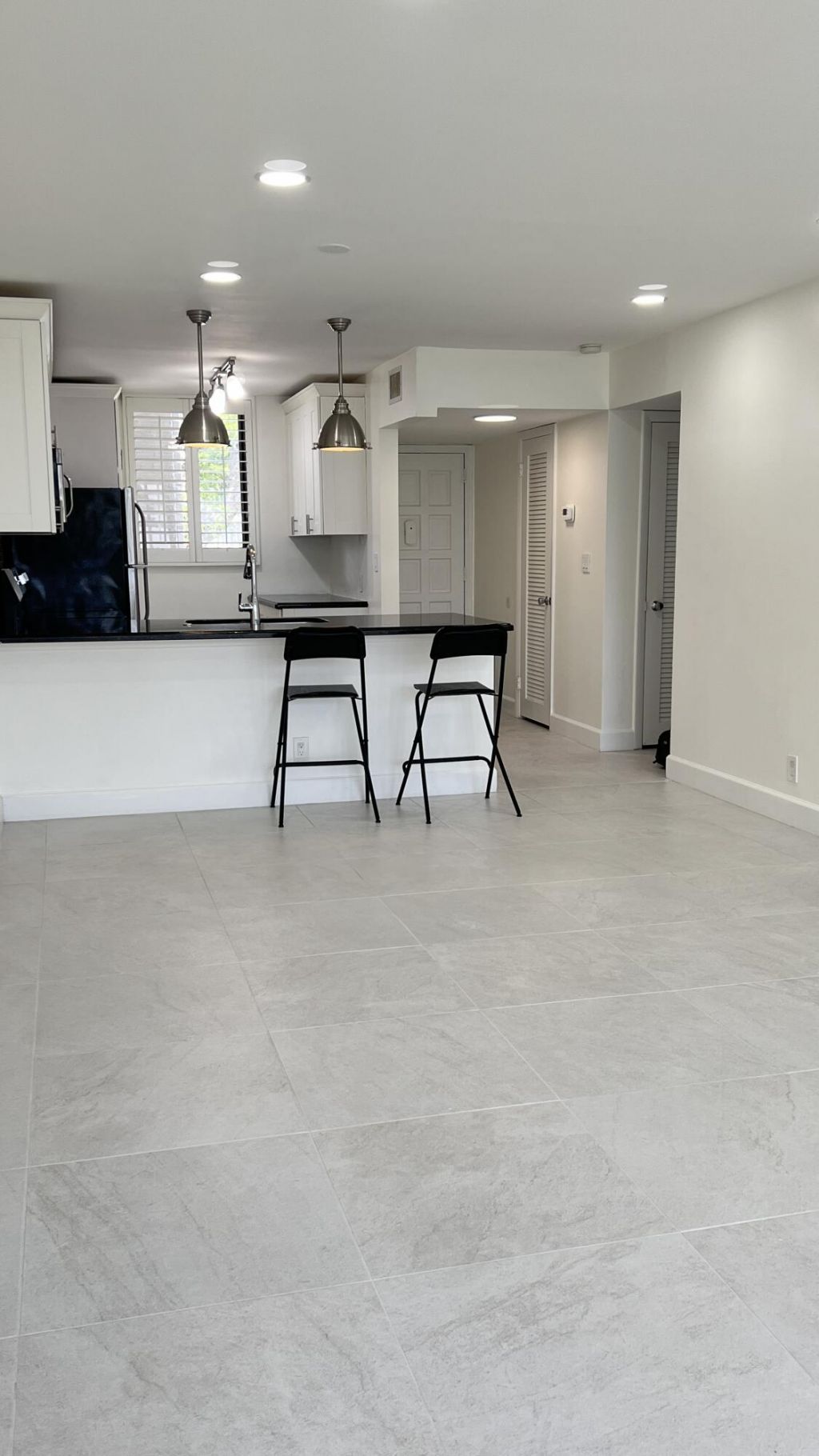 4381 Trevi Court, Unit 206, Lake Worth, FL 33467 Photo