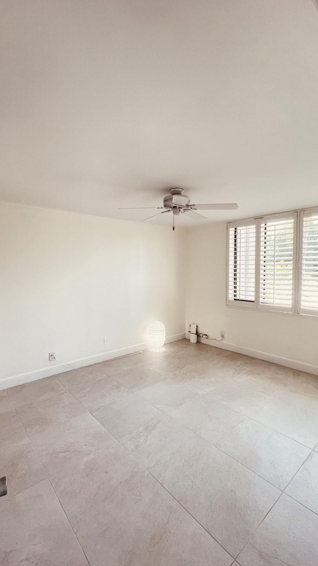 4381 Trevi Court, Unit 206, Lake Worth, FL 33467 Photo