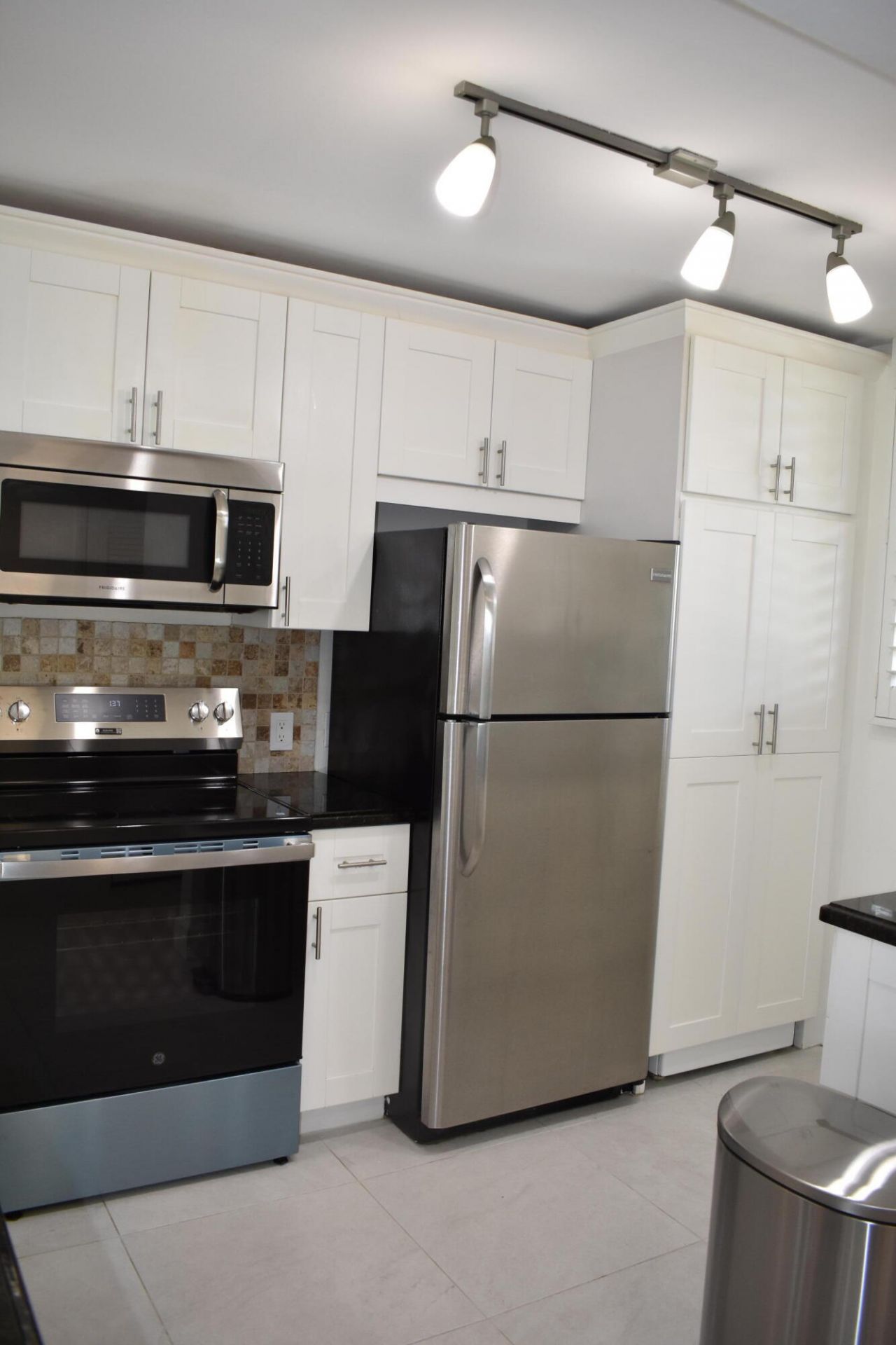 4381 Trevi Court, Unit 206, Lake Worth, FL 33467 Photo