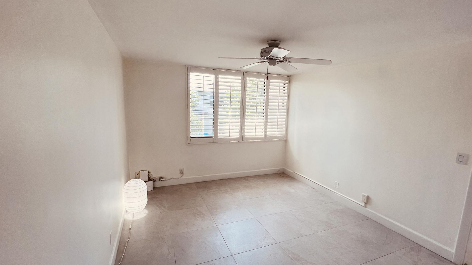 4381 Trevi Court, Unit 206, Lake Worth, FL 33467 Photo