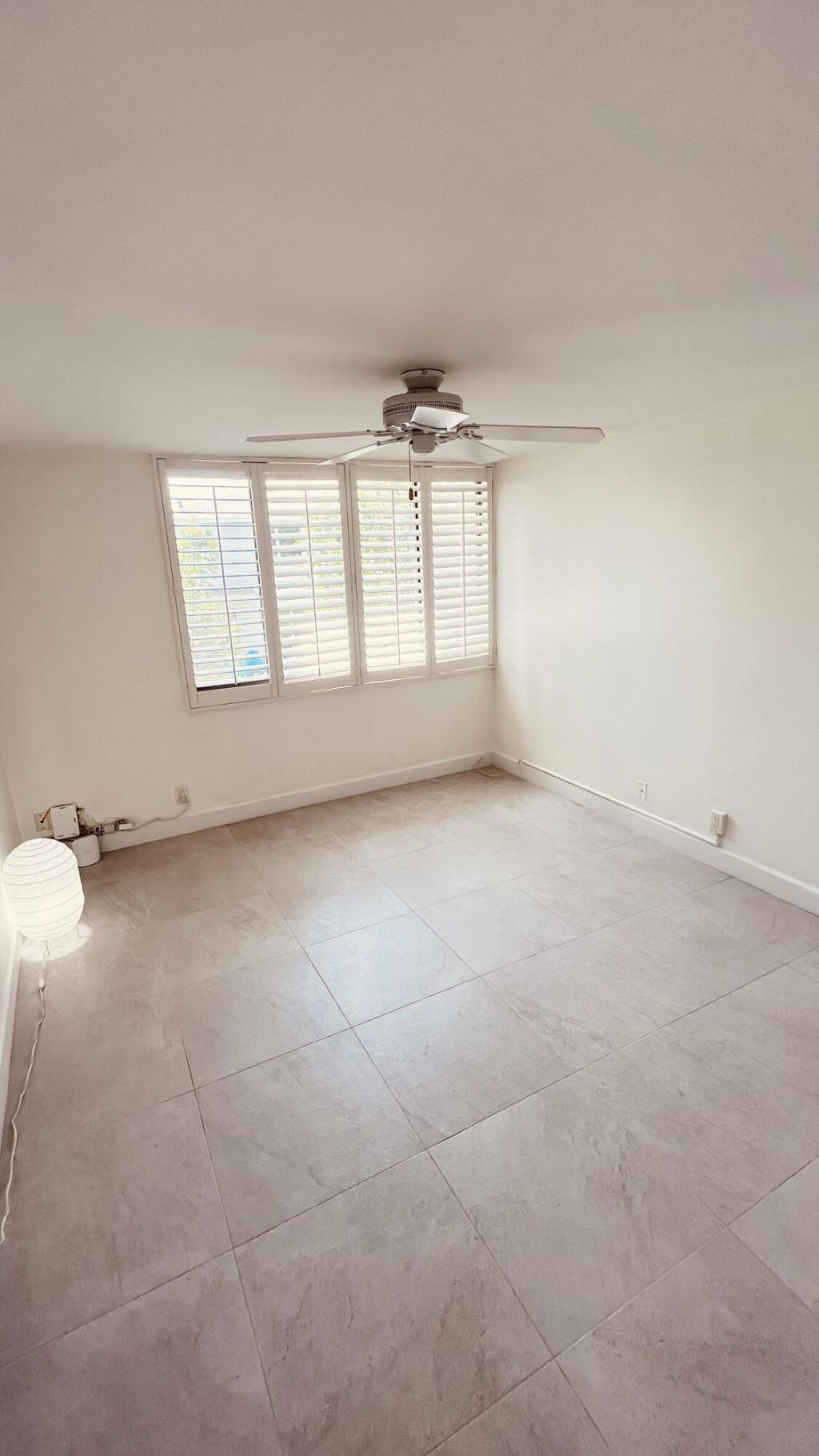 4381 Trevi Court, Unit 206, Lake Worth, FL 33467 Photo