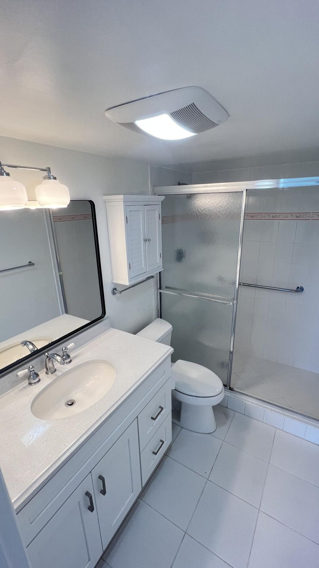 4381 Trevi Court, Unit 206, Lake Worth, FL 33467 Photo