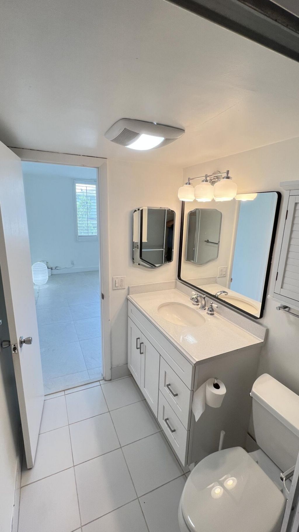 4381 Trevi Court, Unit 206, Lake Worth, FL 33467 Photo
